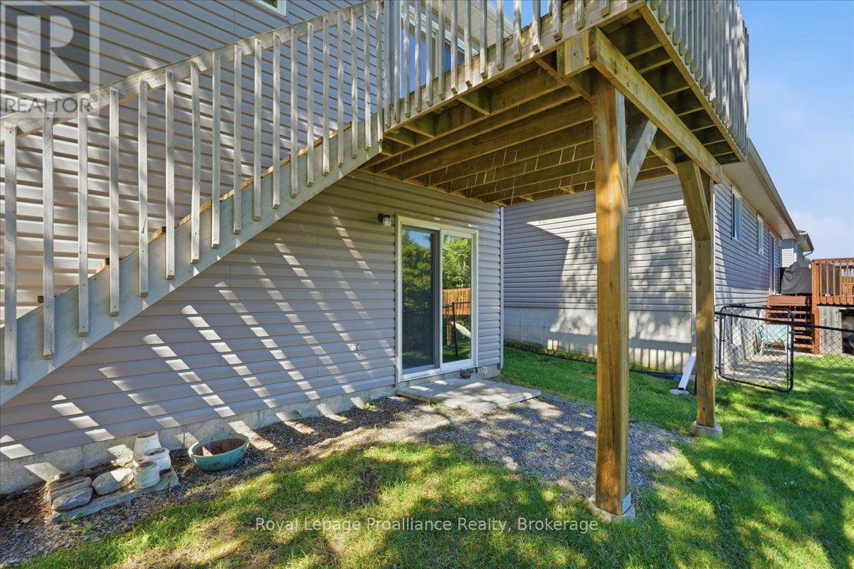 28 Kyle Court, Quinte West, Ontario  K0K 2C0 - Photo 33 - X13731490