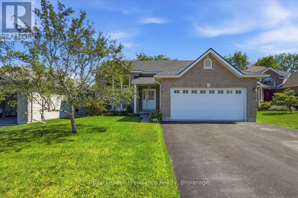 28 Kyle Court, Quinte West, Ontario  K0K 2C0 - Photo 36 - X13731490