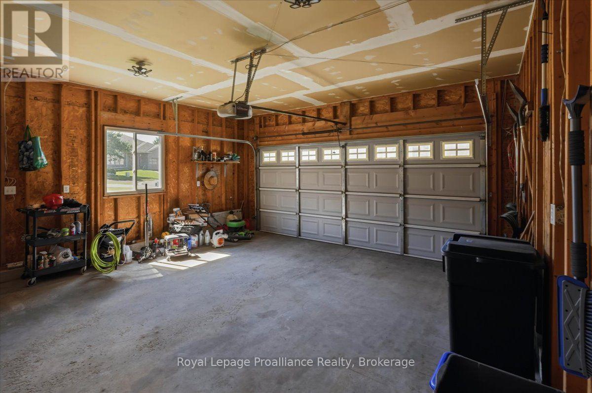 28 Kyle Court, Quinte West, Ontario  K0K 2C0 - Photo 38 - X13731490