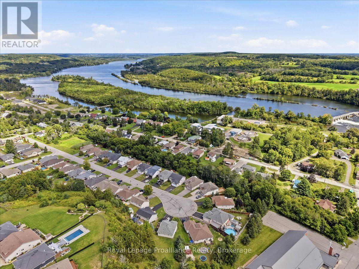 28 Kyle Court, Quinte West, Ontario  K0K 2C0 - Photo 39 - X13731490