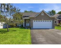 28 KYLE COURT, Quinte West, Ontario