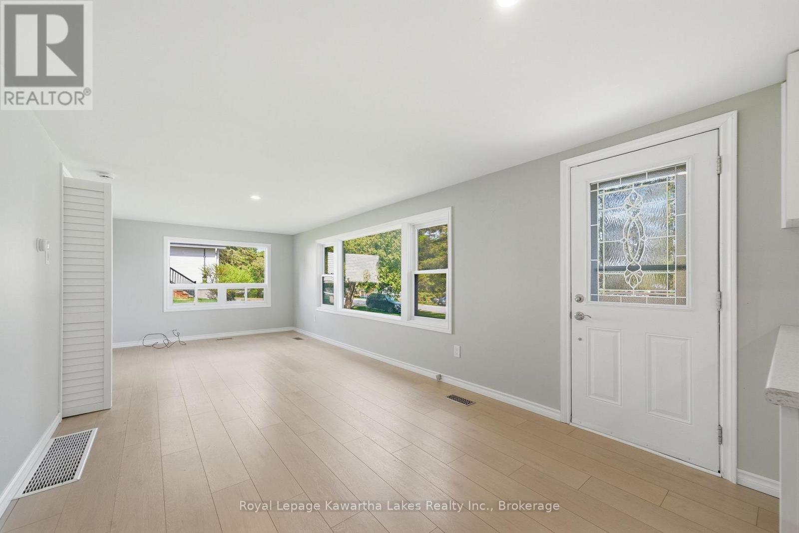16 Marilyn Crescent, Kawartha Lakes, Ontario  K0L 1T0 - Photo 10 - X13731548