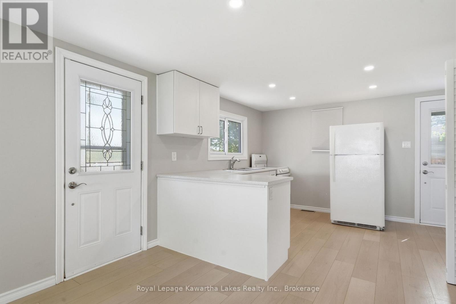 16 Marilyn Crescent, Kawartha Lakes, Ontario  K0L 1T0 - Photo 11 - X13731548