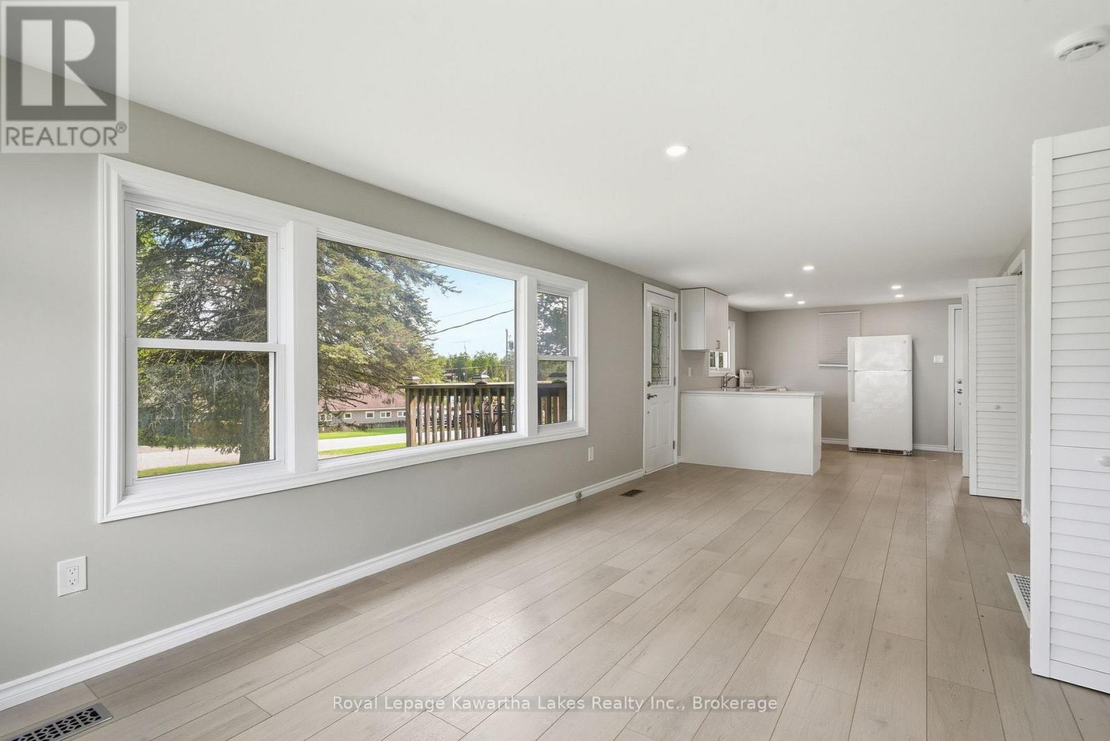 16 Marilyn Crescent, Kawartha Lakes, Ontario  K0L 1T0 - Photo 13 - X13731548