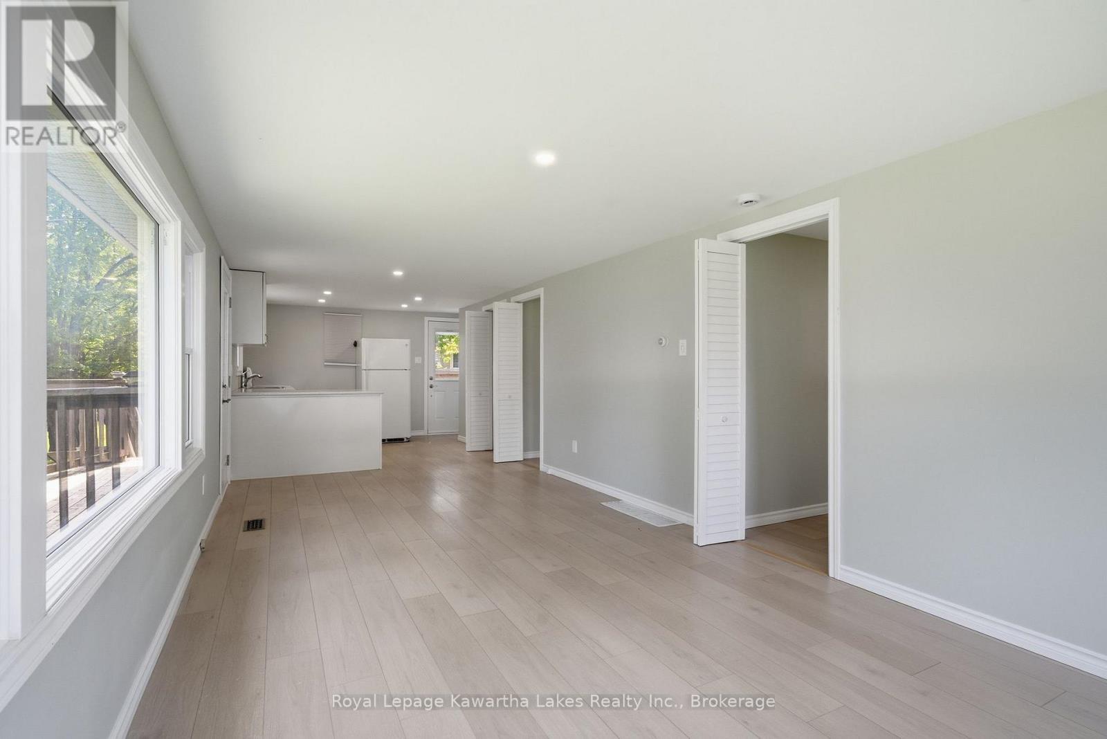 16 Marilyn Crescent, Kawartha Lakes, Ontario  K0L 1T0 - Photo 14 - X13731548