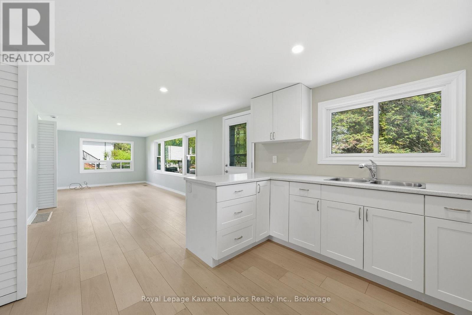 16 Marilyn Crescent, Kawartha Lakes, Ontario  K0L 1T0 - Photo 15 - X13731548
