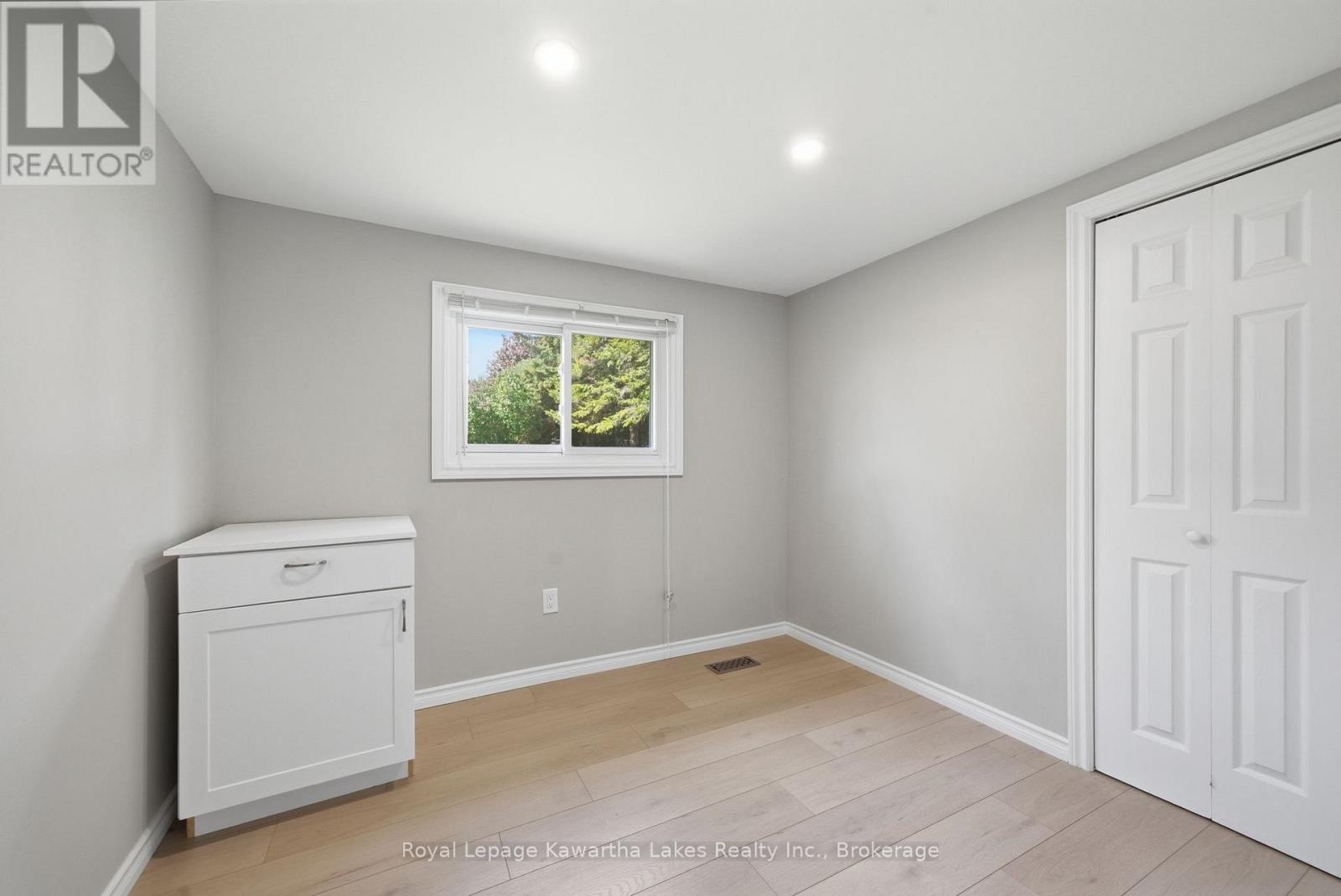 16 Marilyn Crescent, Kawartha Lakes, Ontario  K0L 1T0 - Photo 18 - X13731548