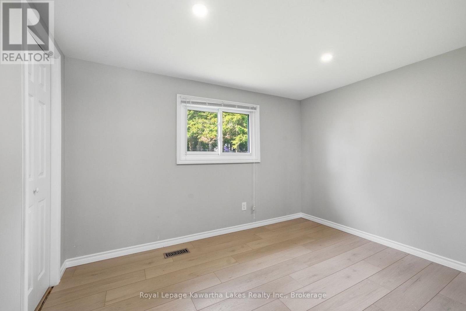 16 Marilyn Crescent, Kawartha Lakes, Ontario  K0L 1T0 - Photo 19 - X13731548