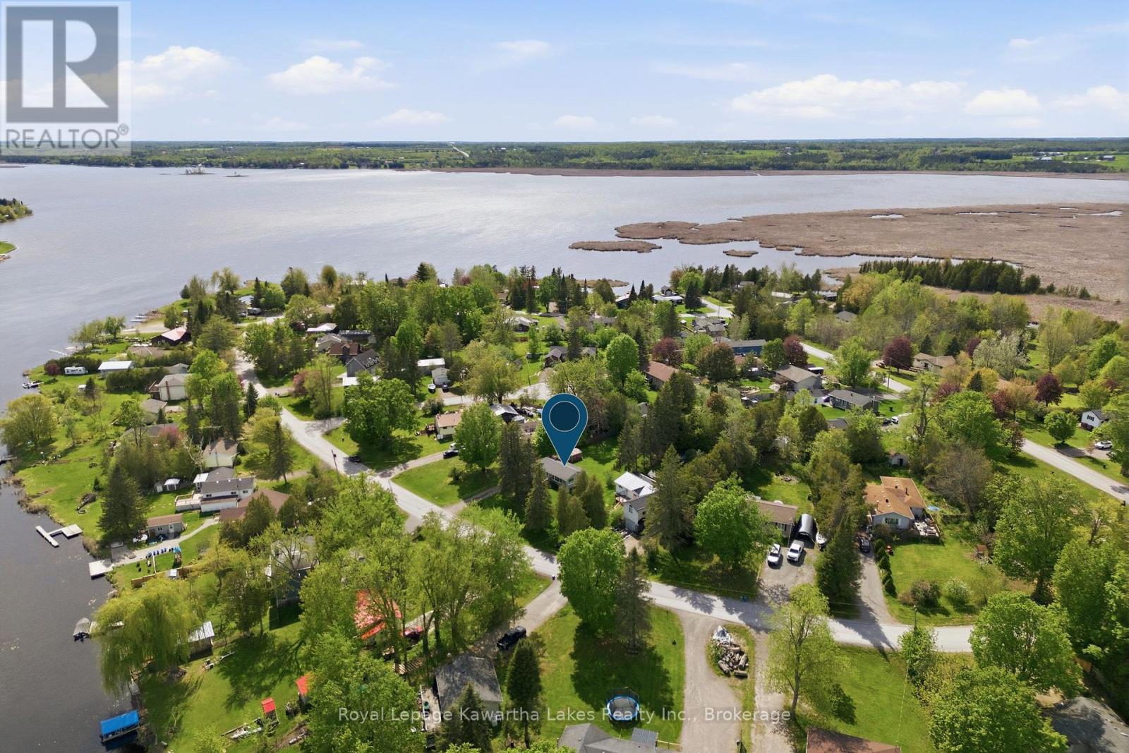 16 Marilyn Crescent, Kawartha Lakes, Ontario  K0L 1T0 - Photo 2 - X13731548