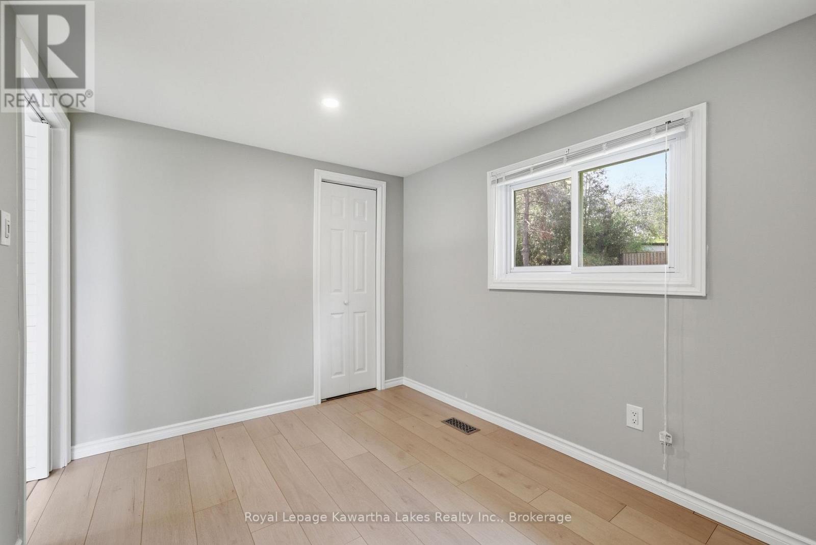 16 Marilyn Crescent, Kawartha Lakes, Ontario  K0L 1T0 - Photo 20 - X13731548