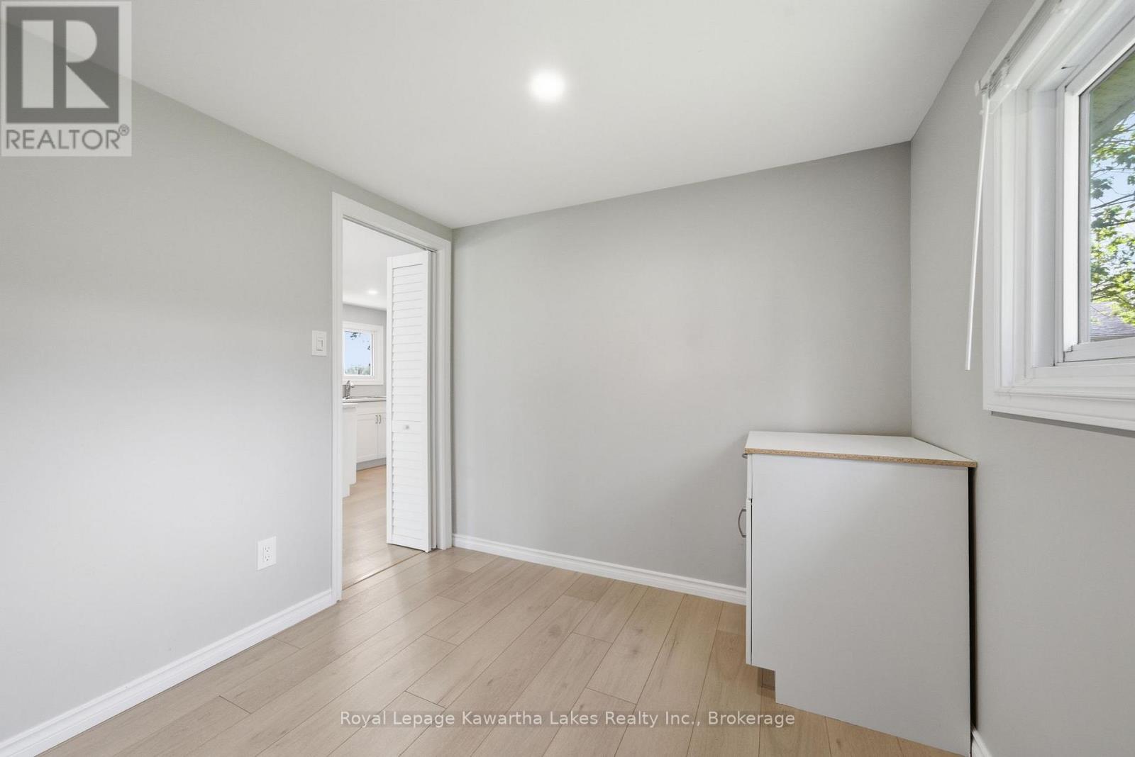16 Marilyn Crescent, Kawartha Lakes, Ontario  K0L 1T0 - Photo 21 - X13731548