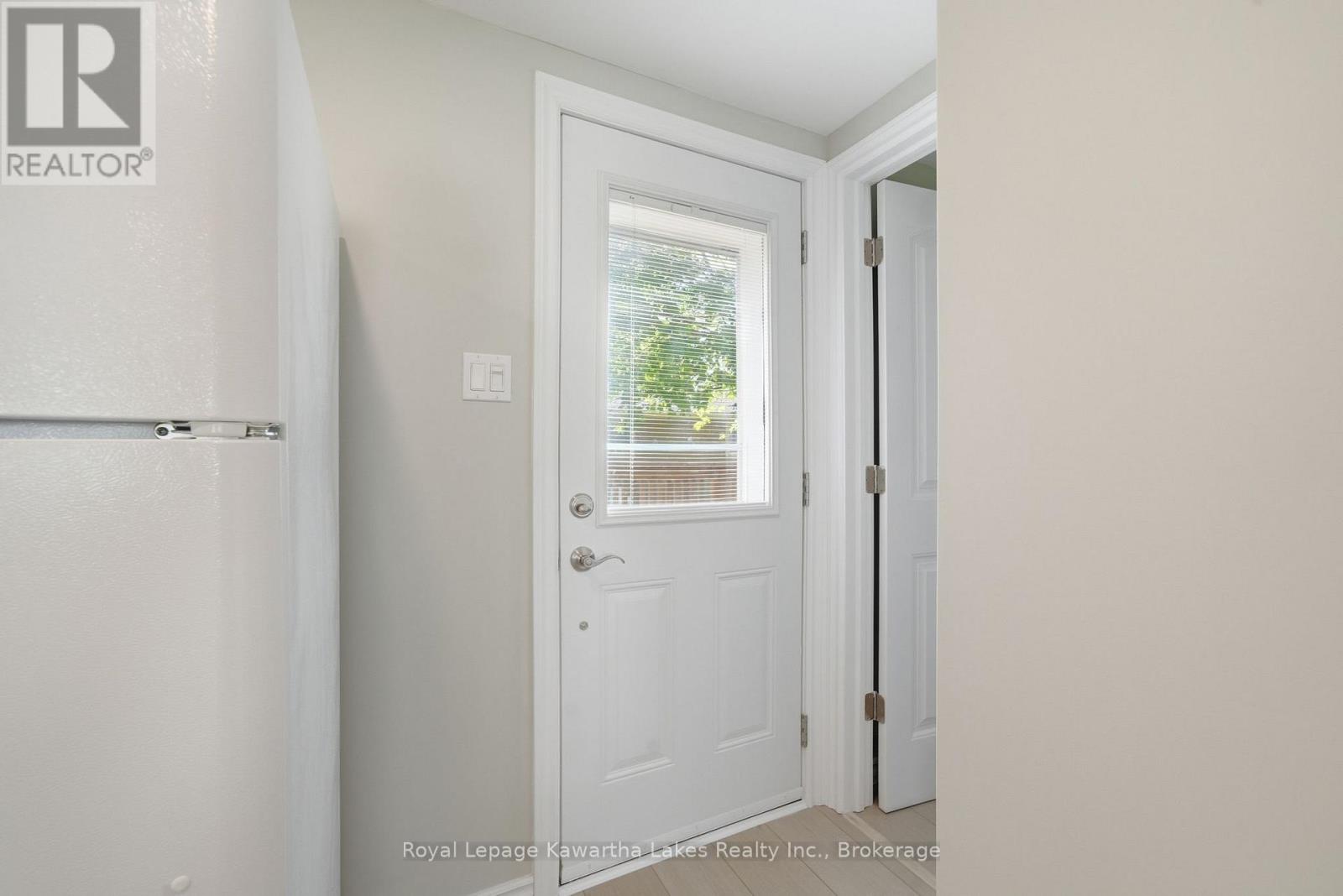 16 Marilyn Crescent, Kawartha Lakes, Ontario  K0L 1T0 - Photo 22 - X13731548