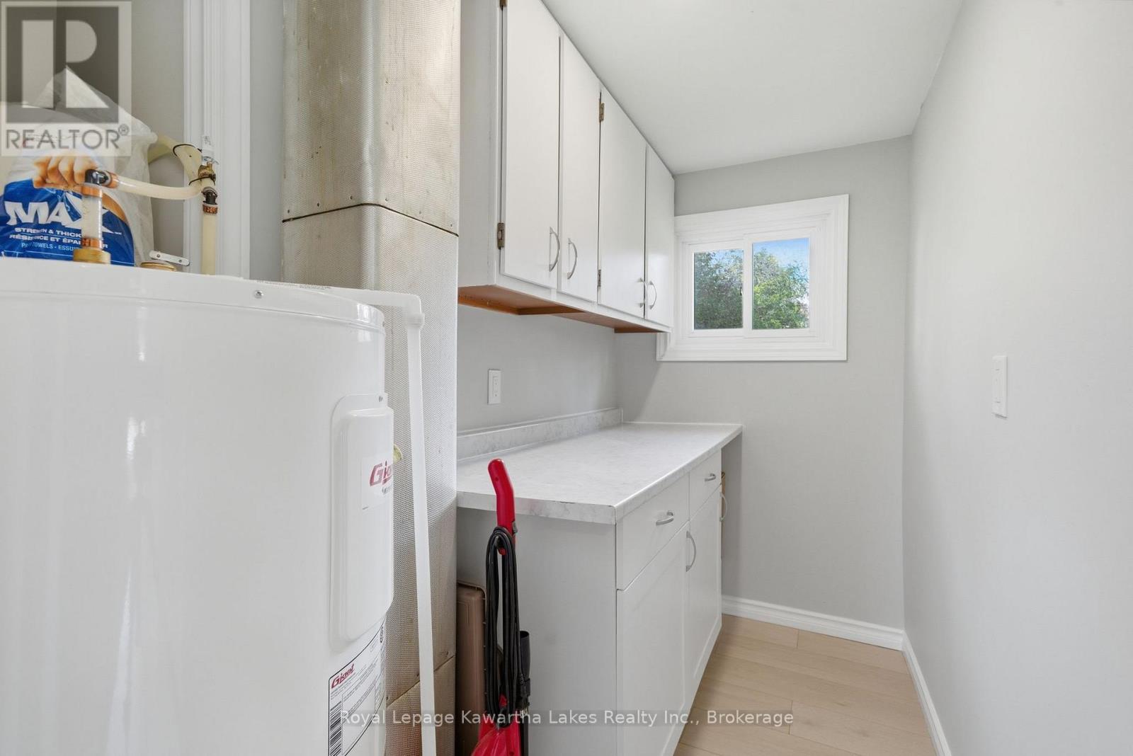 16 Marilyn Crescent, Kawartha Lakes, Ontario  K0L 1T0 - Photo 24 - X13731548