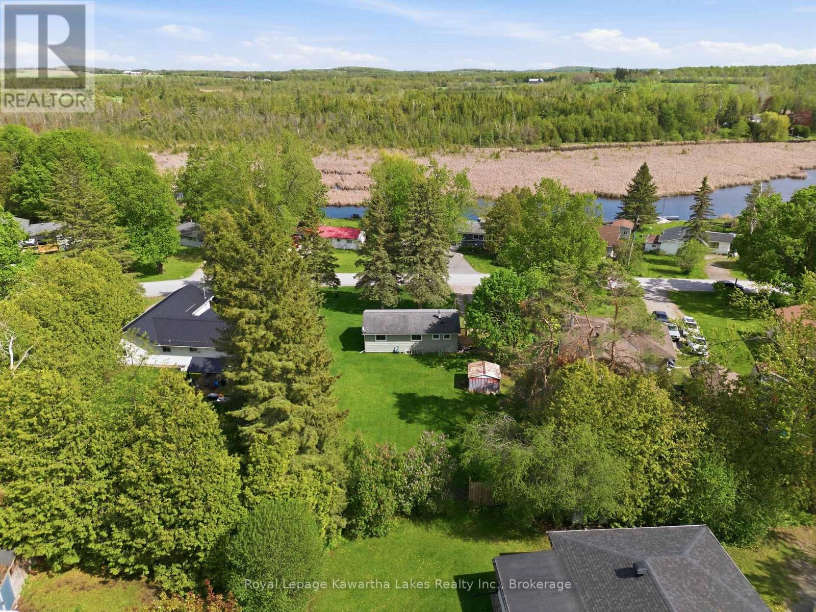 16 Marilyn Crescent, Kawartha Lakes, Ontario  K0L 1T0 - Photo 25 - X13731548