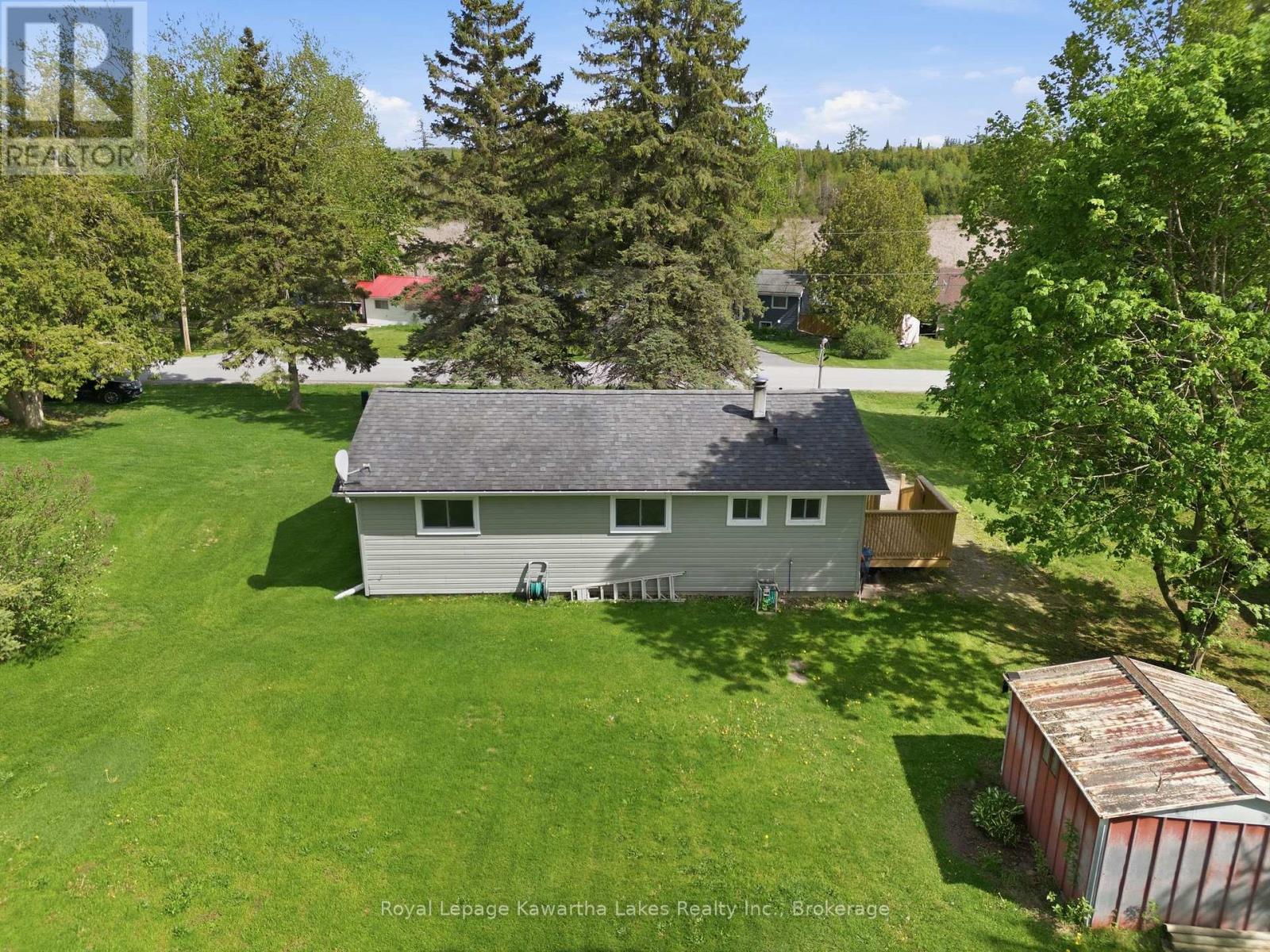 16 Marilyn Crescent, Kawartha Lakes, Ontario  K0L 1T0 - Photo 26 - X13731548