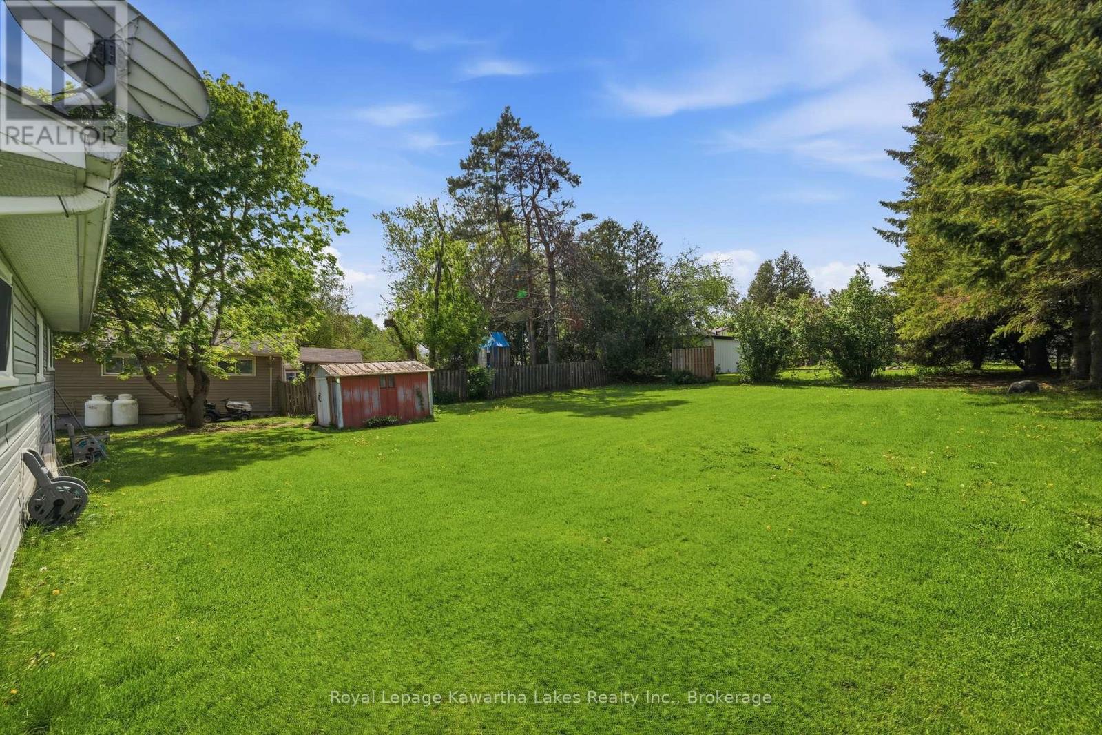 16 Marilyn Crescent, Kawartha Lakes, Ontario  K0L 1T0 - Photo 27 - X13731548
