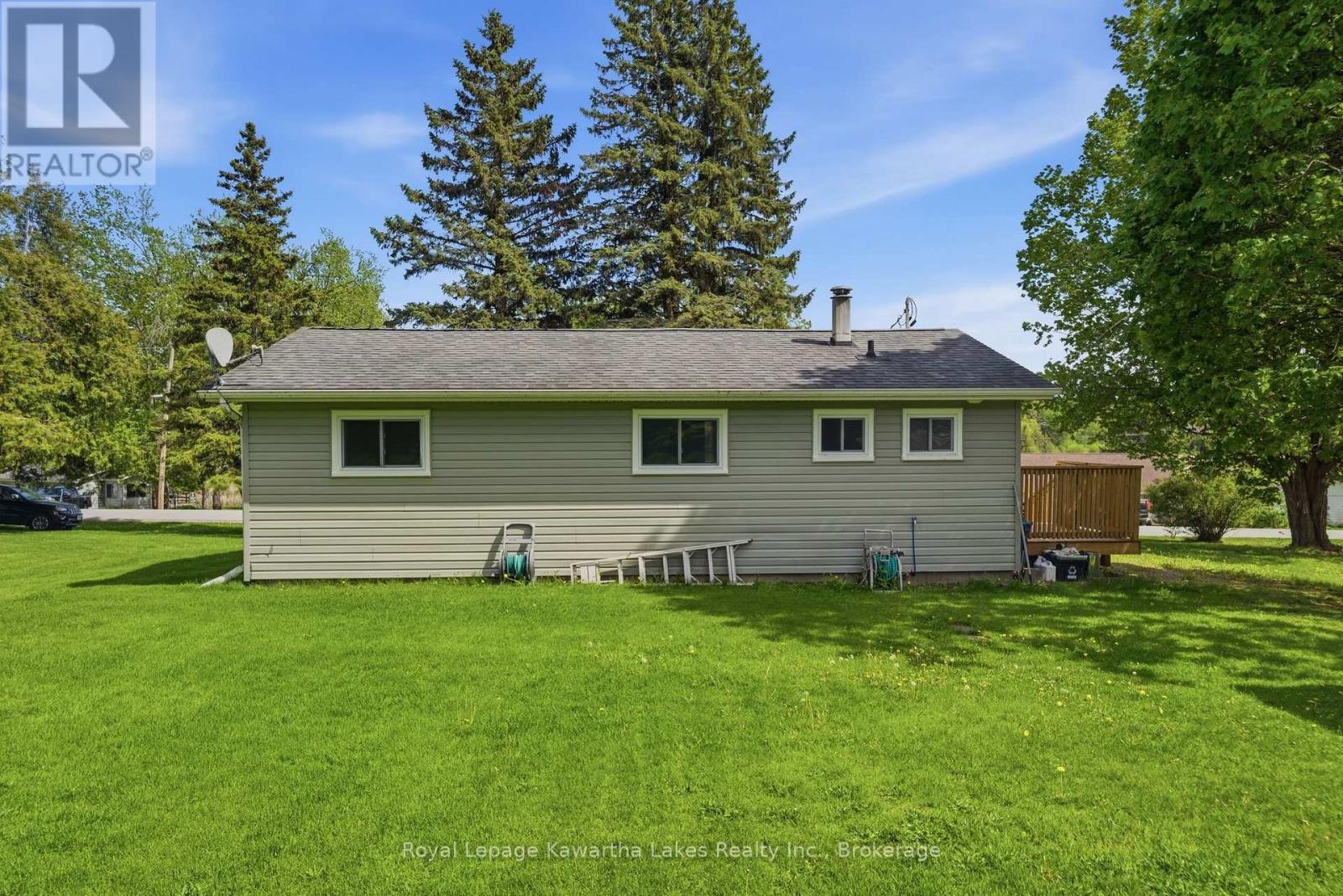 16 Marilyn Crescent, Kawartha Lakes, Ontario  K0L 1T0 - Photo 29 - X13731548