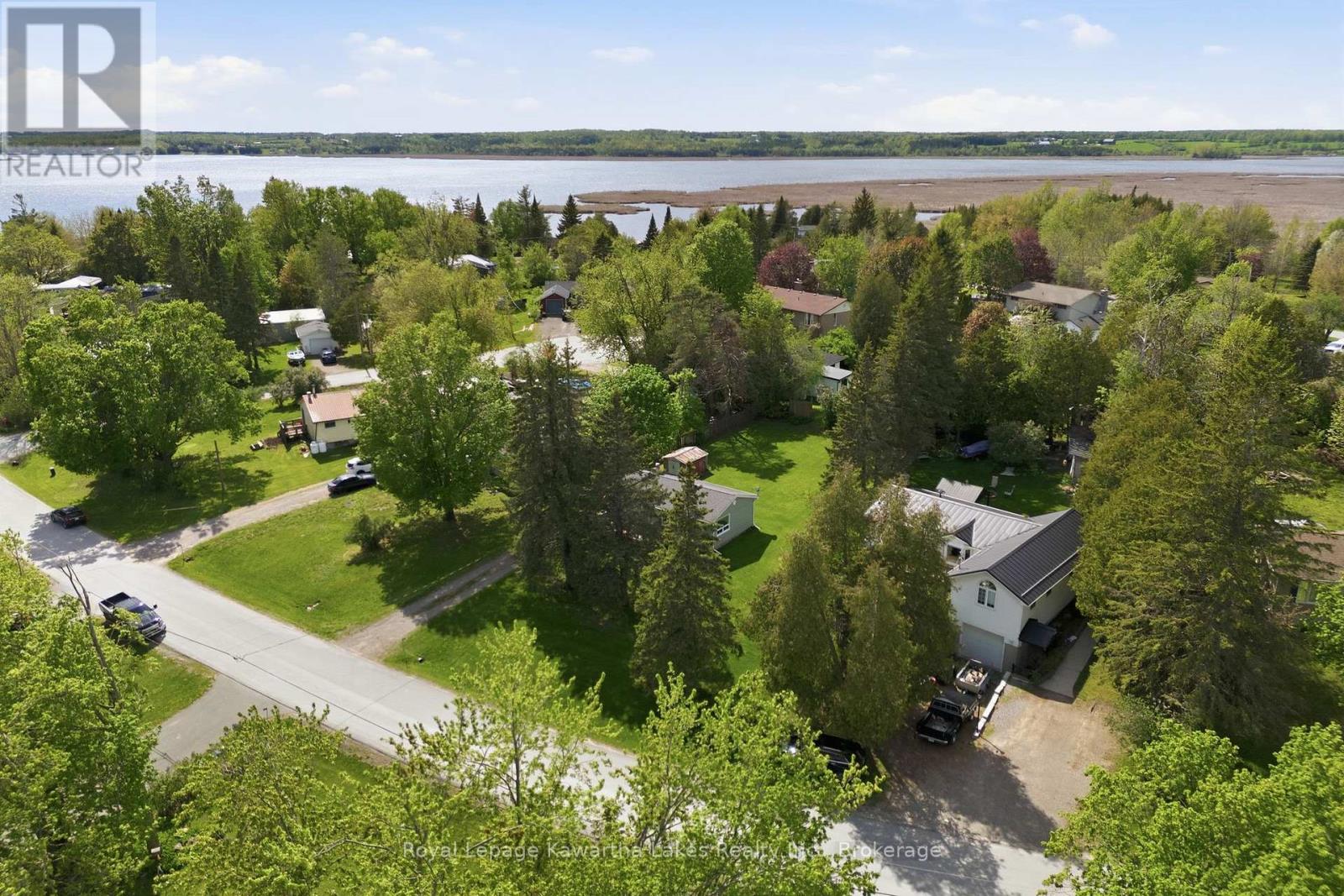 16 Marilyn Crescent, Kawartha Lakes, Ontario  K0L 1T0 - Photo 3 - X13731548
