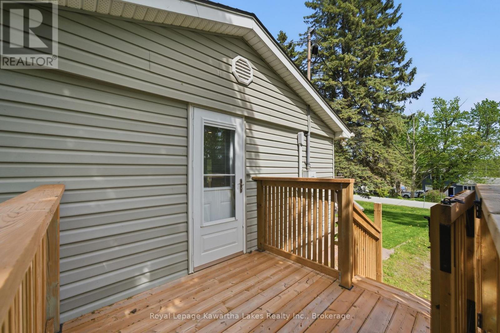16 Marilyn Crescent, Kawartha Lakes, Ontario  K0L 1T0 - Photo 31 - X13731548