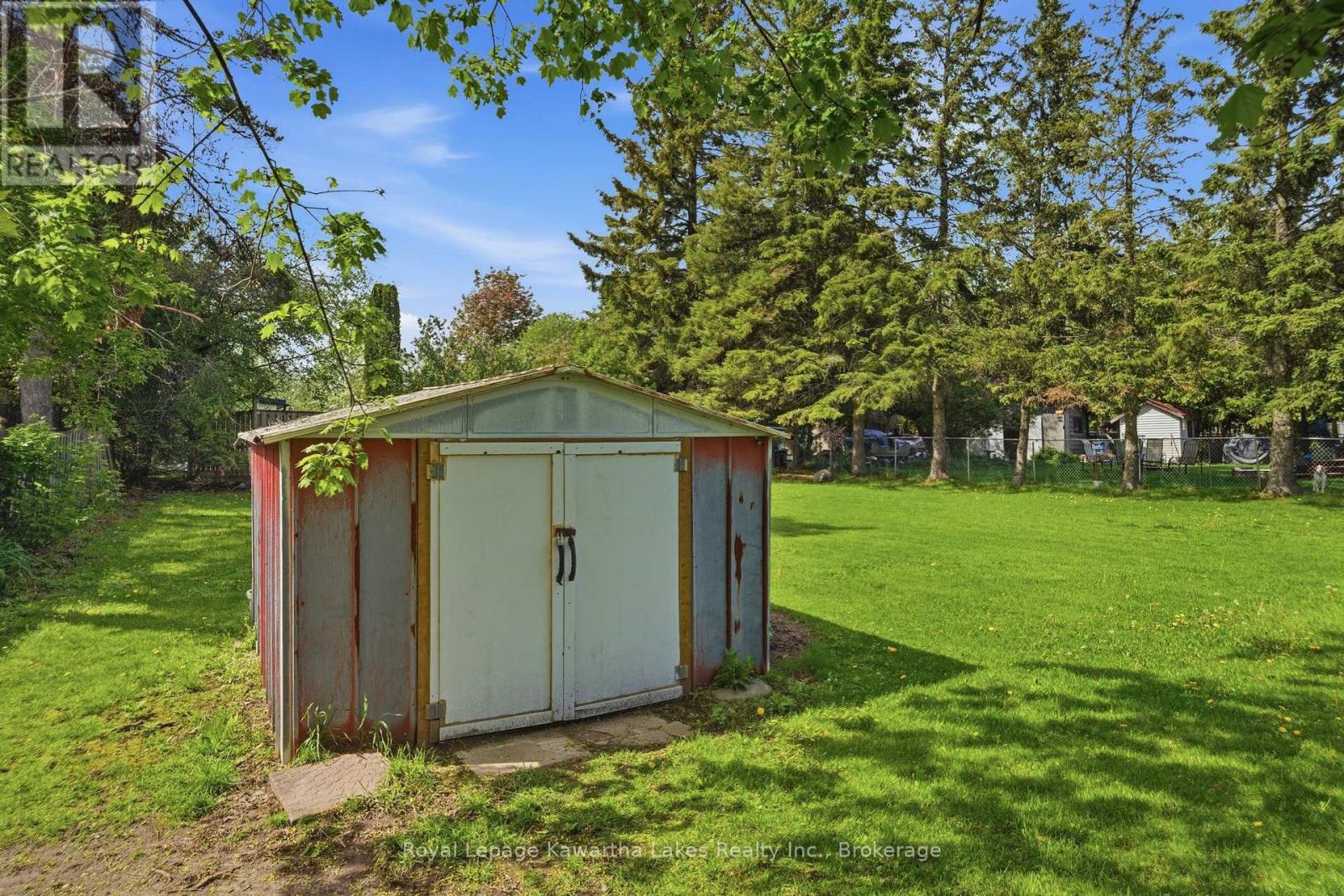 16 Marilyn Crescent, Kawartha Lakes, Ontario  K0L 1T0 - Photo 35 - X13731548