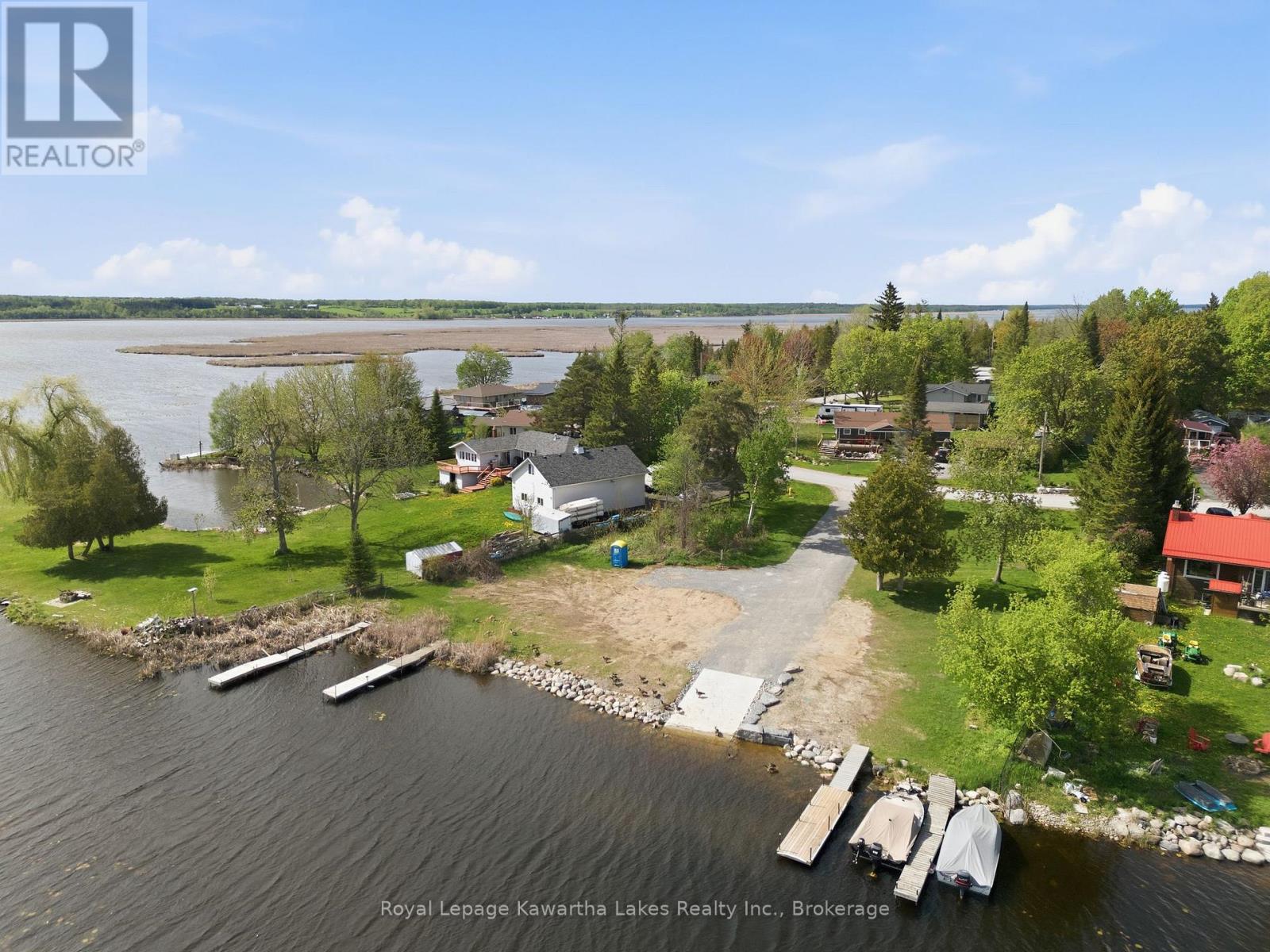 16 Marilyn Crescent, Kawartha Lakes, Ontario  K0L 1T0 - Photo 38 - X13731548