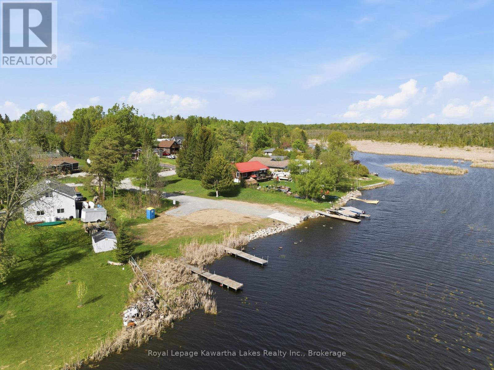 16 Marilyn Crescent, Kawartha Lakes, Ontario  K0L 1T0 - Photo 39 - X13731548