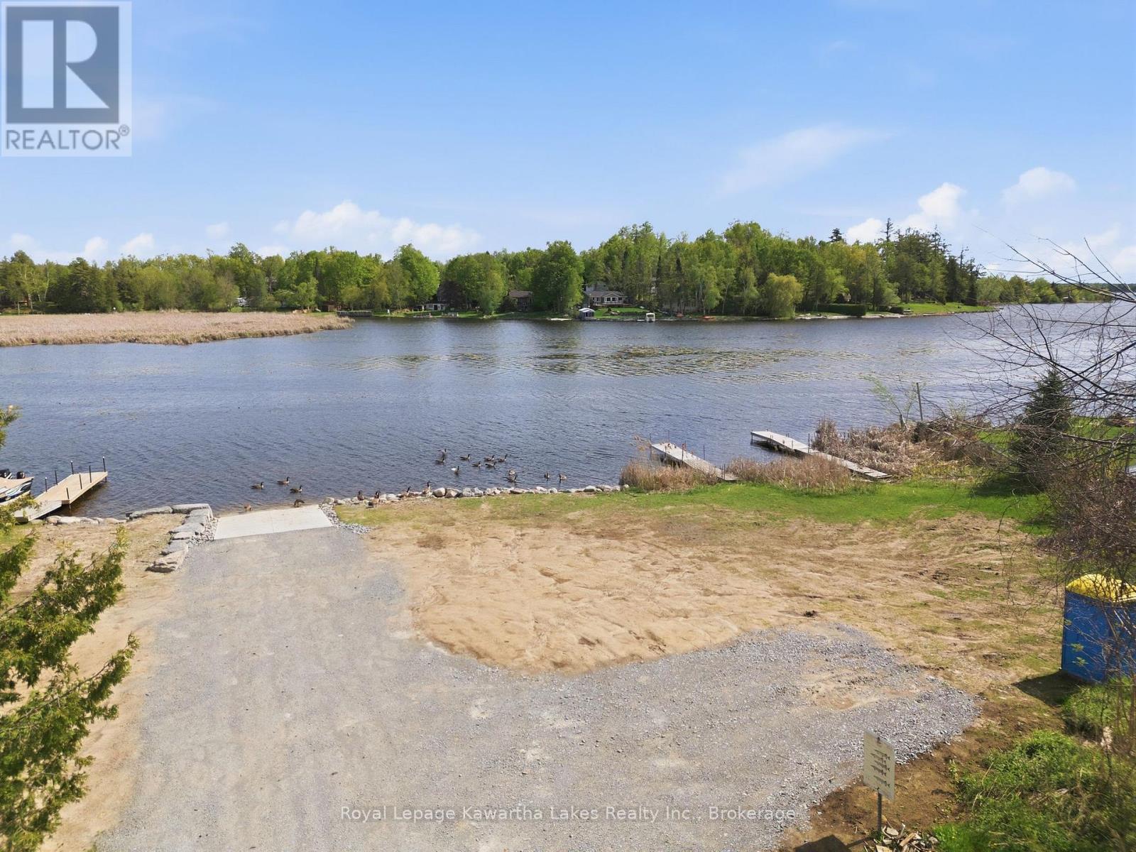 16 Marilyn Crescent, Kawartha Lakes, Ontario  K0L 1T0 - Photo 40 - X13731548