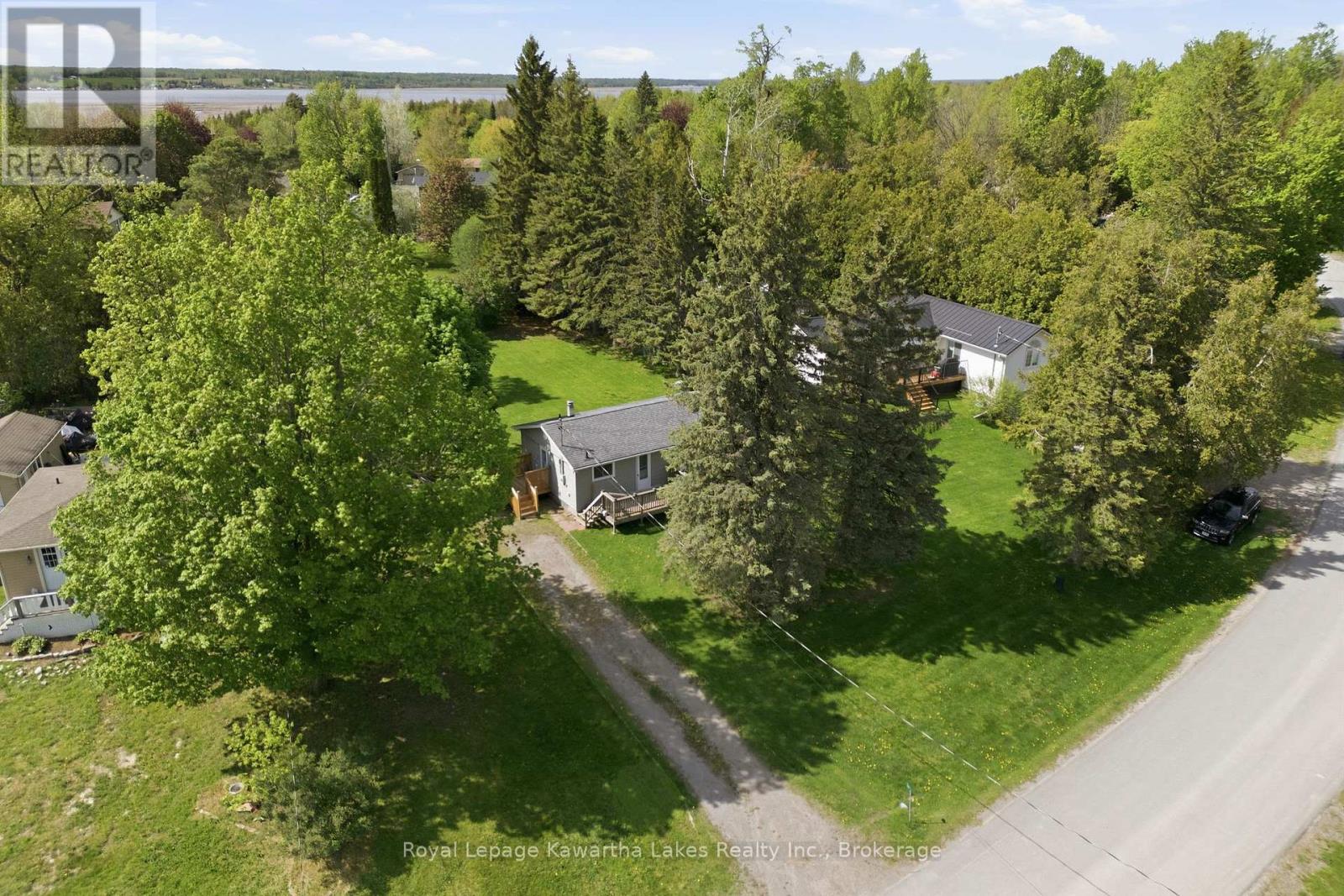 16 Marilyn Crescent, Kawartha Lakes, Ontario  K0L 1T0 - Photo 6 - X13731548