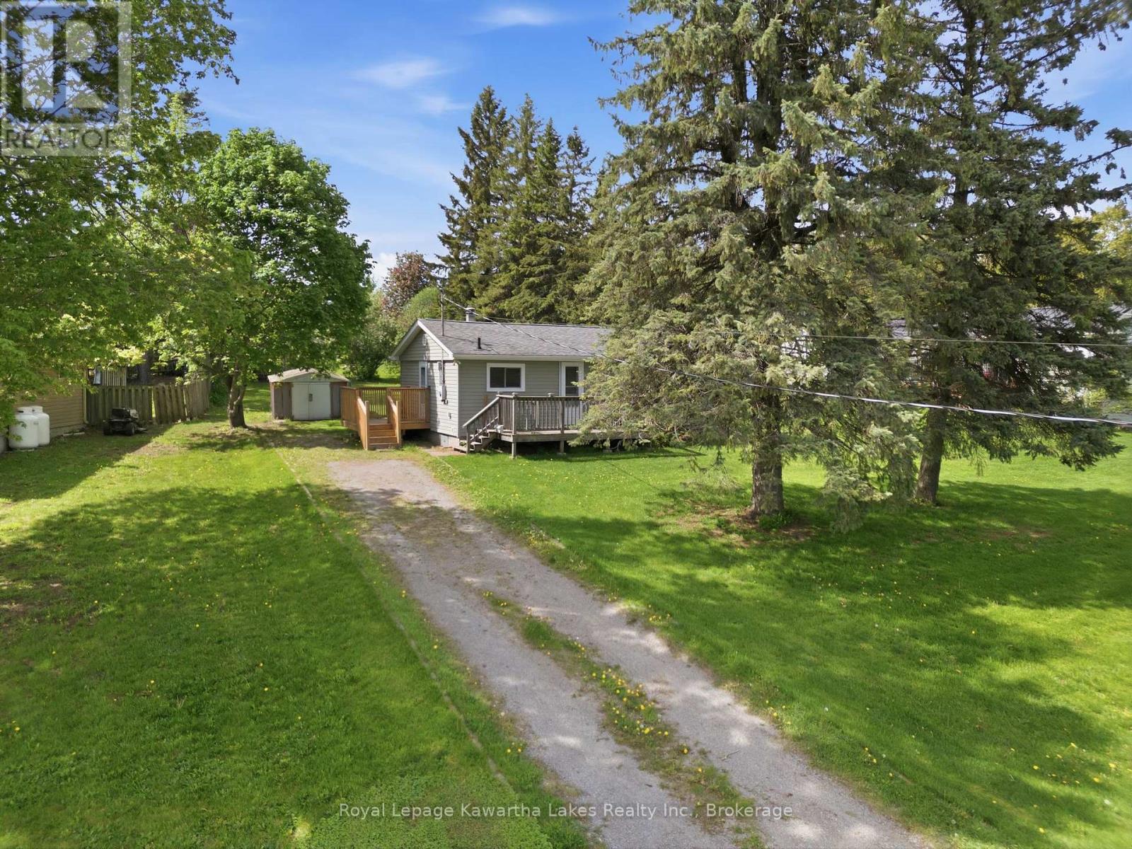 16 Marilyn Crescent, Kawartha Lakes, Ontario  K0L 1T0 - Photo 7 - X13731548