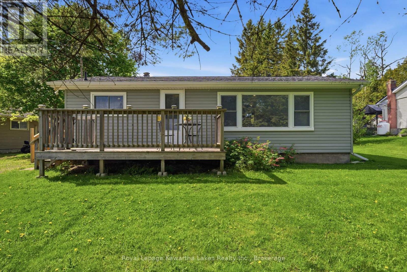 16 Marilyn Crescent, Kawartha Lakes, Ontario  K0L 1T0 - Photo 8 - X13731548