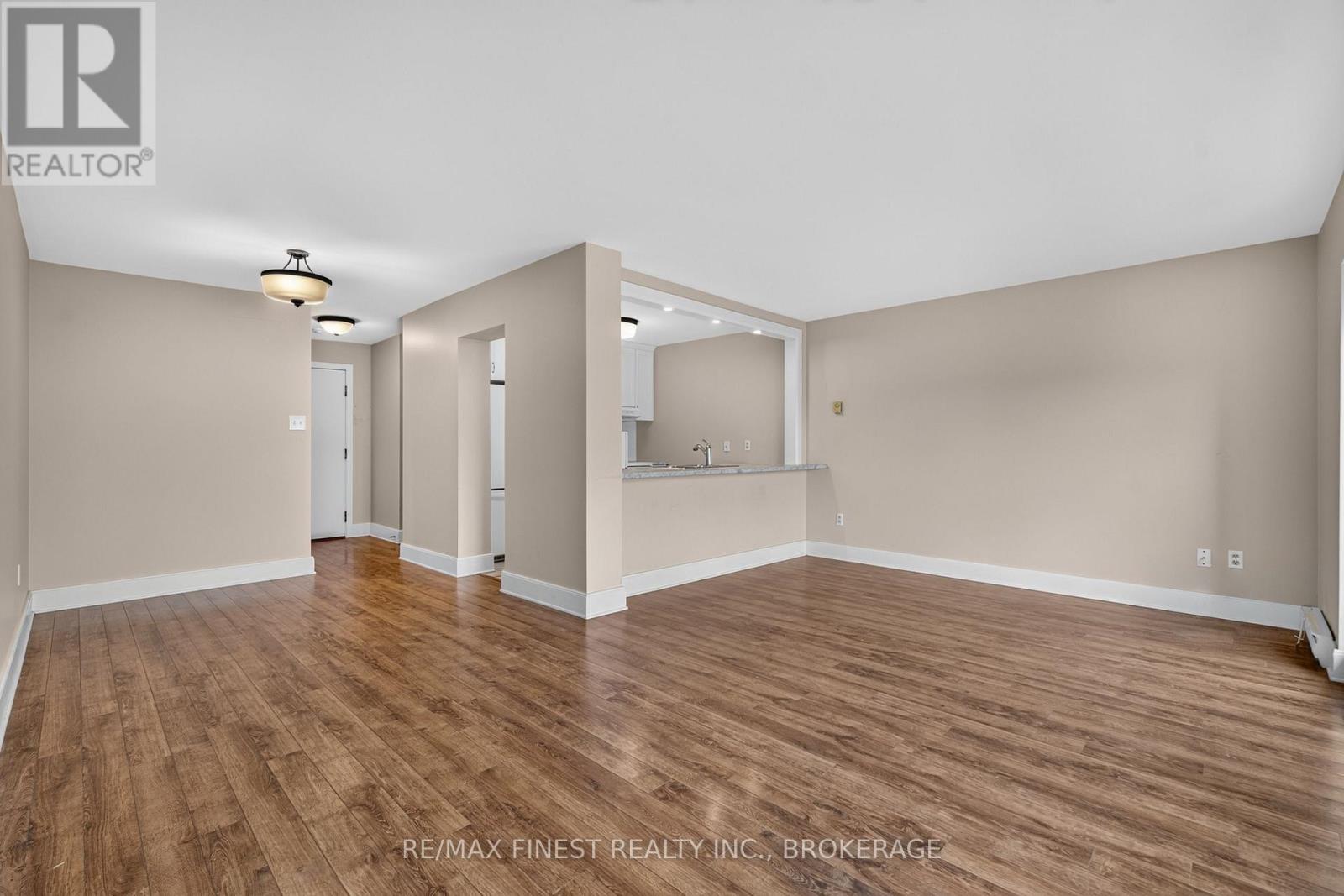 302 - 2 Bay Street, Kingston, Ontario  K7K 6T7 - Photo 15 - X13731506