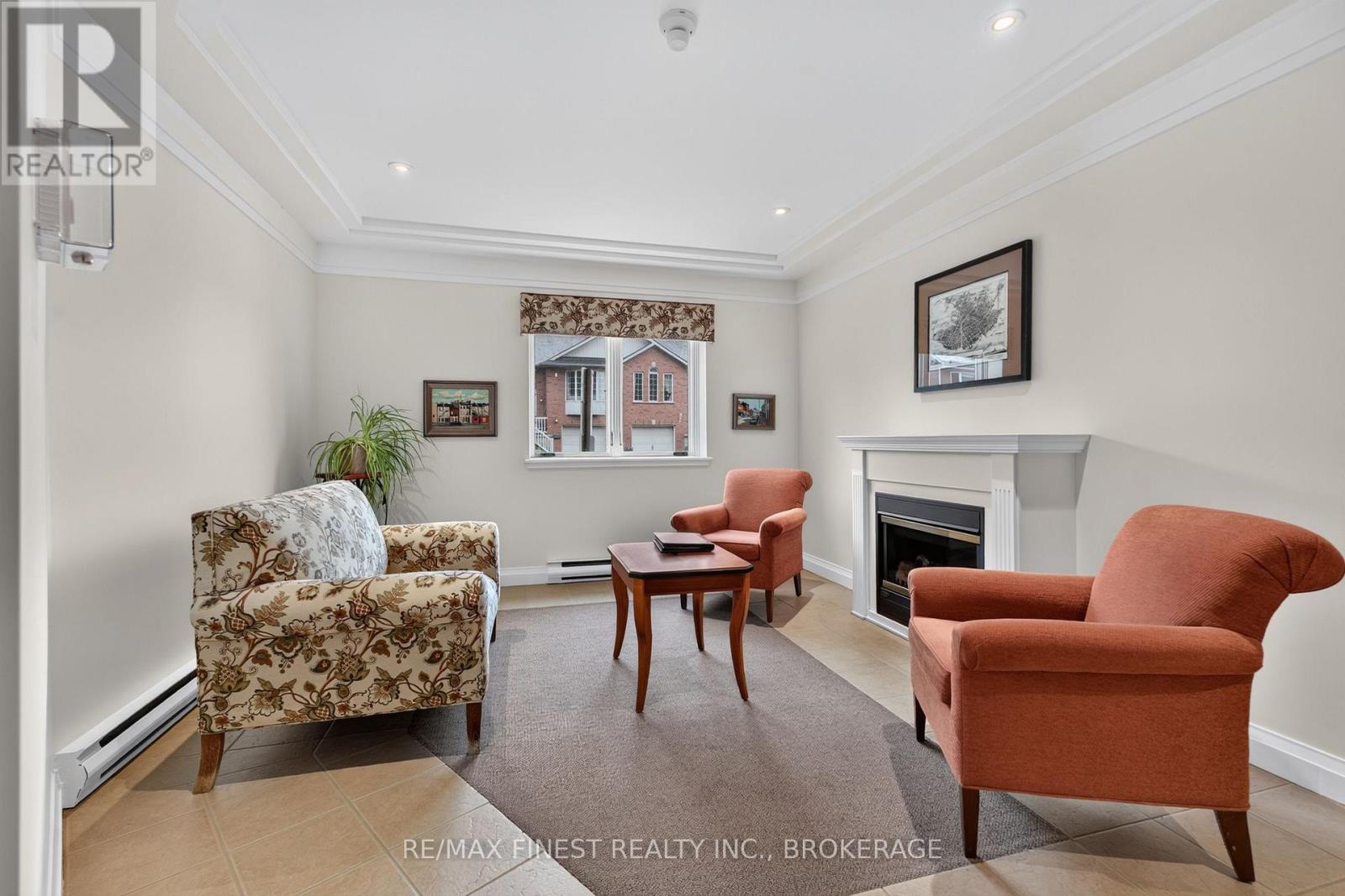302 - 2 Bay Street, Kingston, Ontario  K7K 6T7 - Photo 4 - X13731506