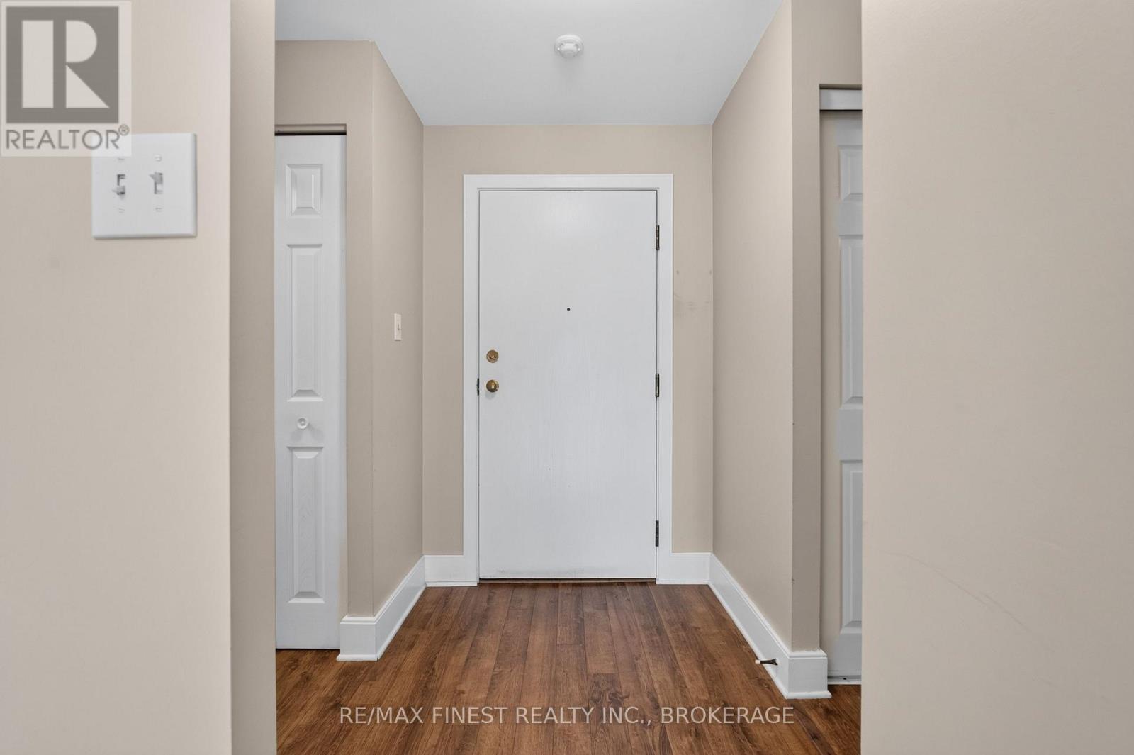 302 - 2 Bay Street, Kingston, Ontario  K7K 6T7 - Photo 7 - X13731506