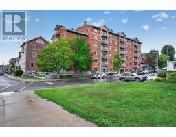 302 - 2 BAY STREET, Kingston, Ontario
