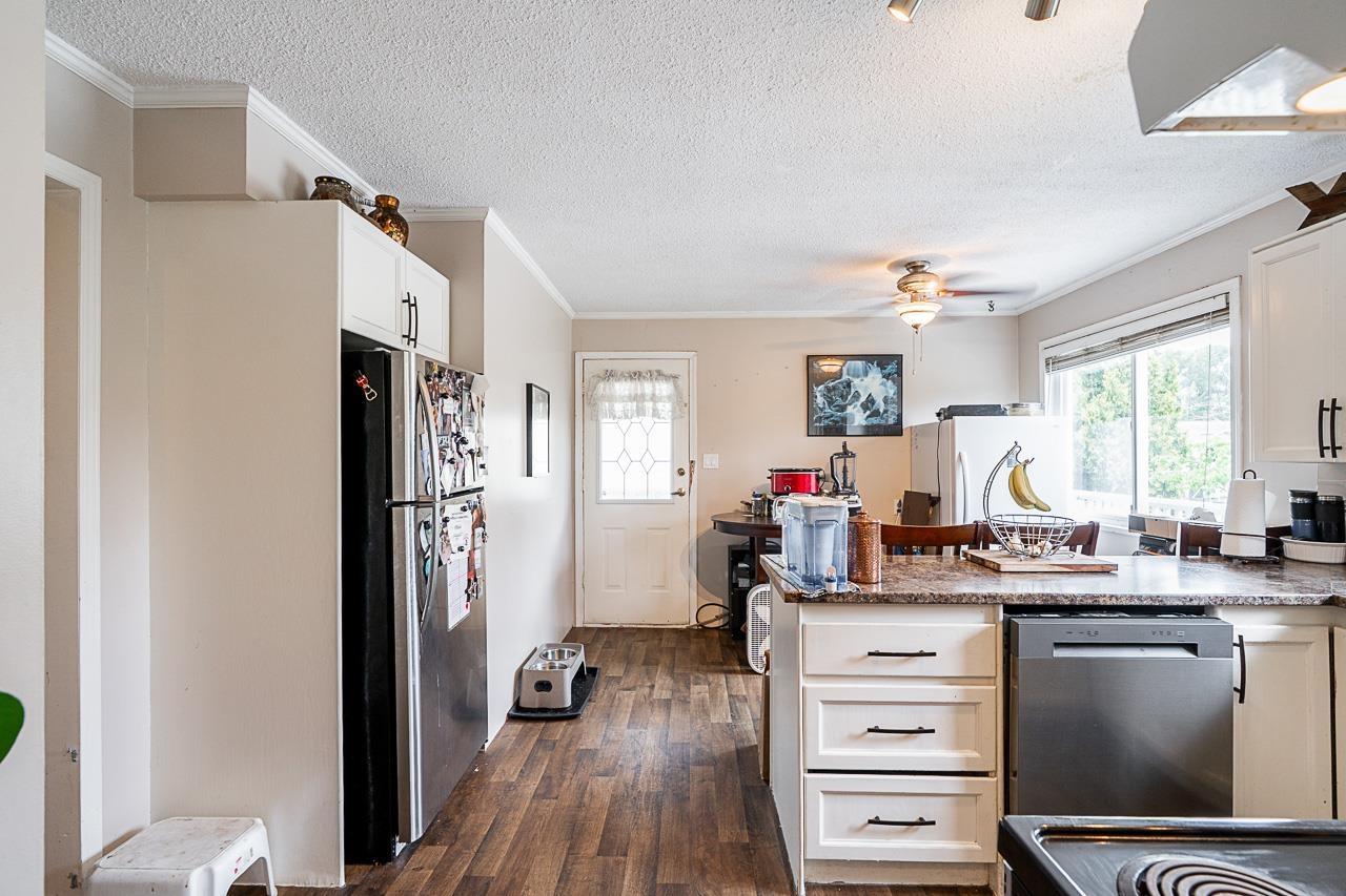 11380 75b Avenue, Delta, British Columbia  V4C 1K3 - Photo 10 - R3146310