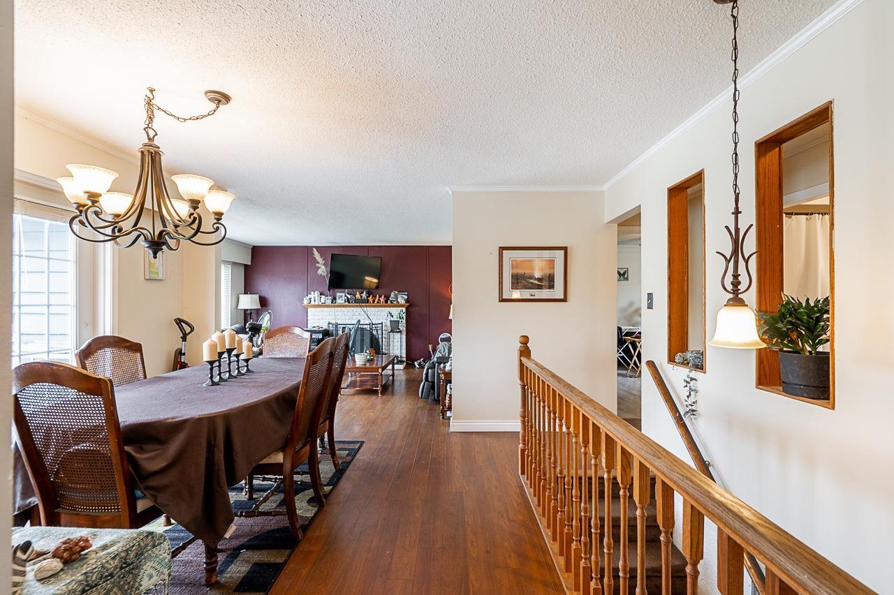 11380 75b Avenue, Delta, British Columbia  V4C 1K3 - Photo 9 - R3146310
