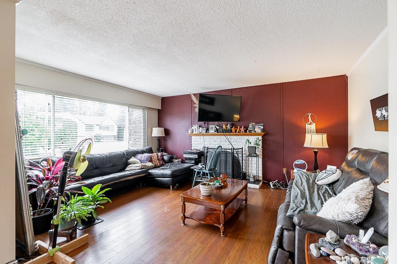 11380 75b Avenue, Delta, British Columbia  V4C 1K3 - Photo 4 - R3146310