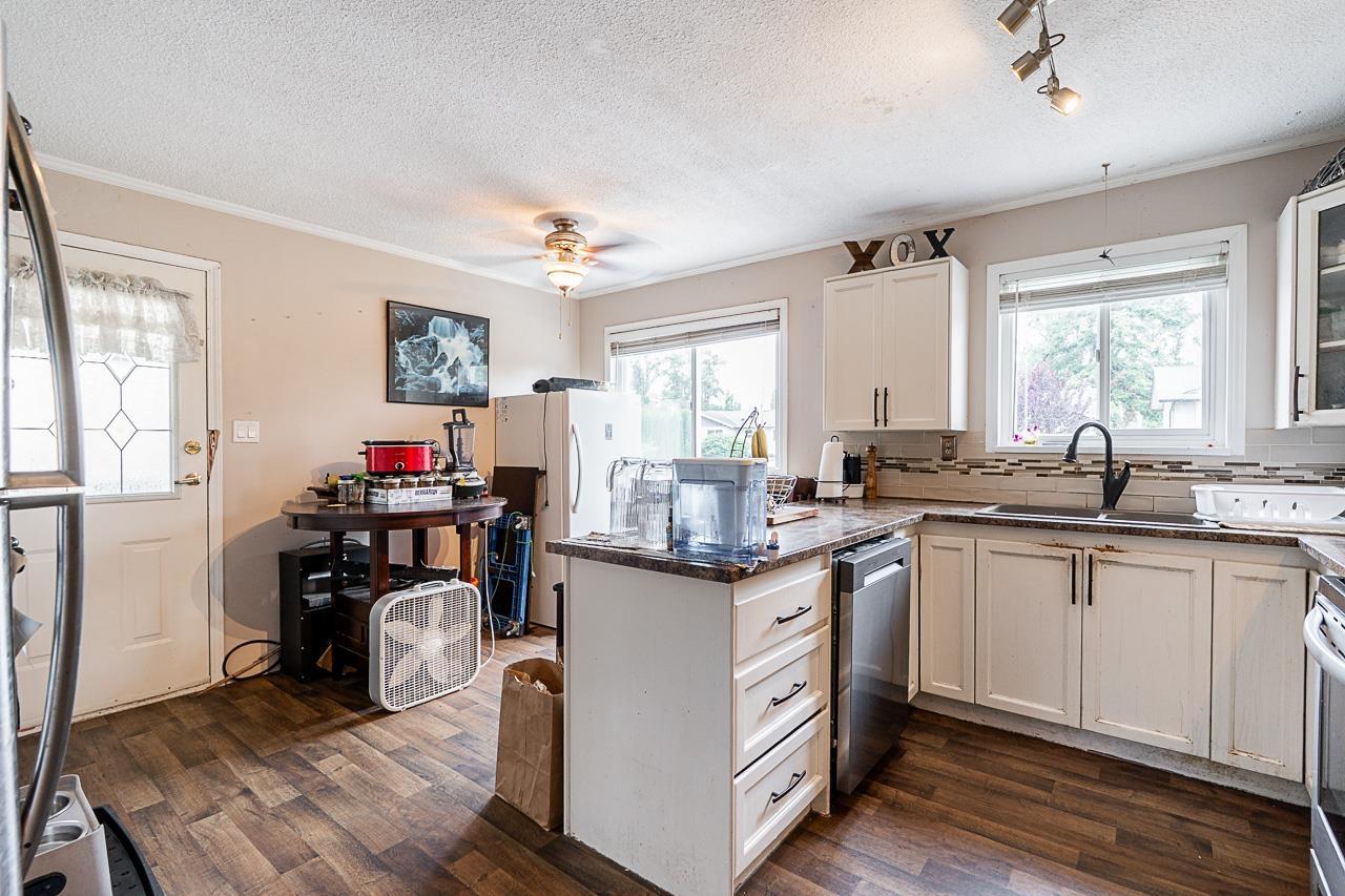 11380 75b Avenue, Delta, British Columbia  V4C 1K3 - Photo 12 - R3146310