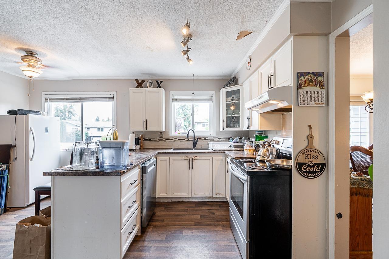 11380 75b Avenue, Delta, British Columbia  V4C 1K3 - Photo 11 - R3146310