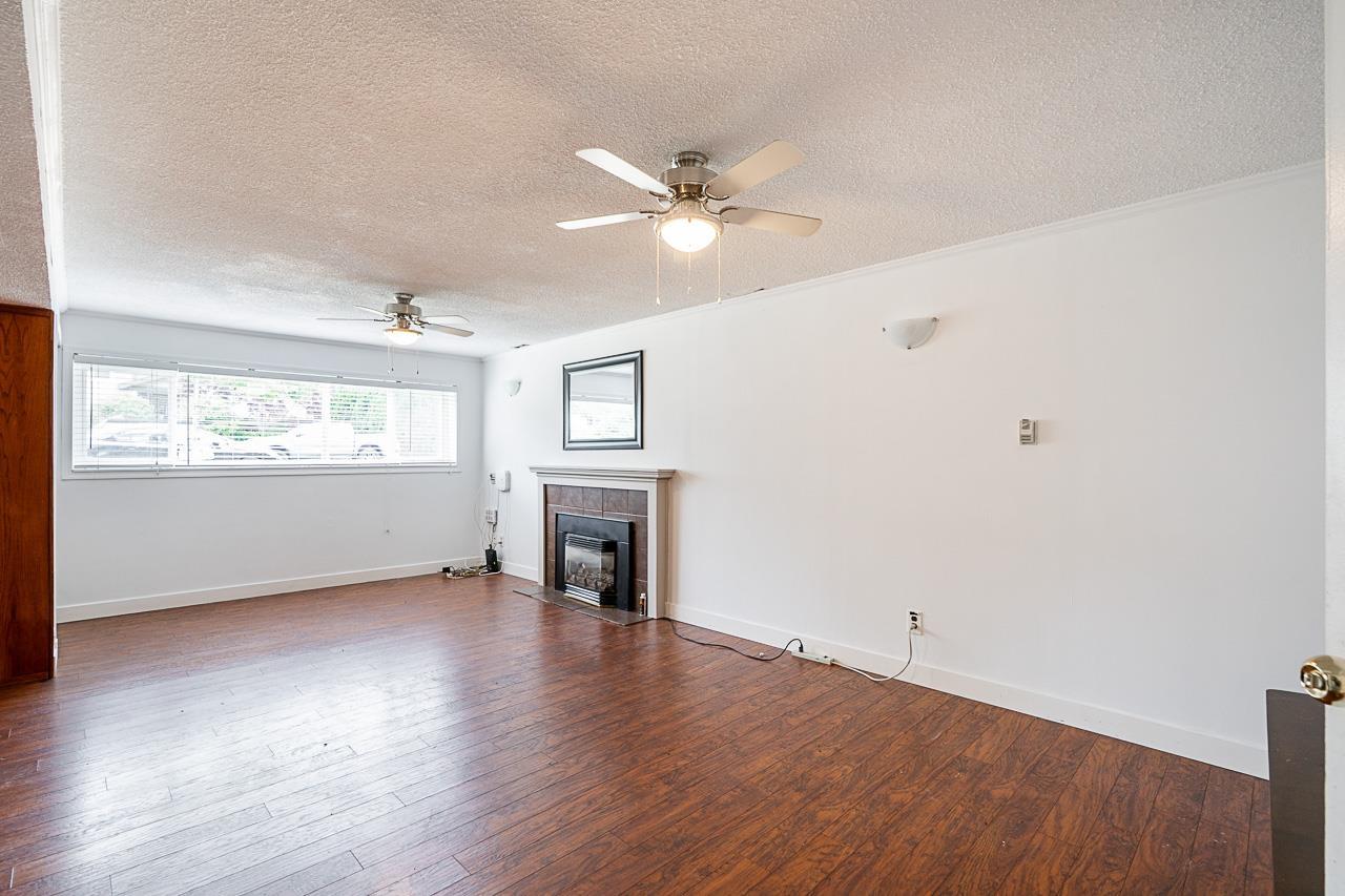 11380 75b Avenue, Delta, British Columbia  V4C 1K3 - Photo 22 - R3146310