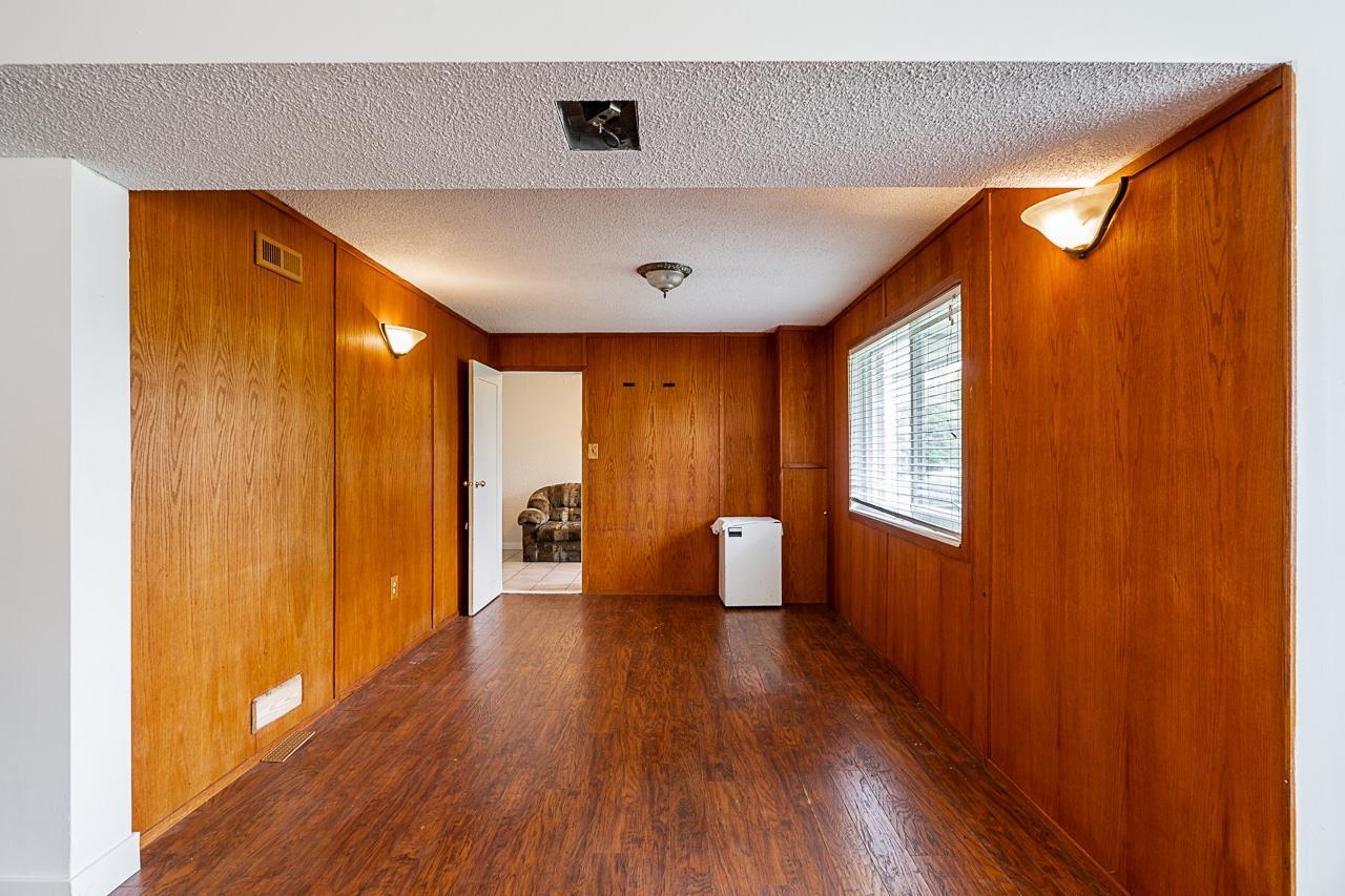 11380 75b Avenue, Delta, British Columbia  V4C 1K3 - Photo 19 - R3146310