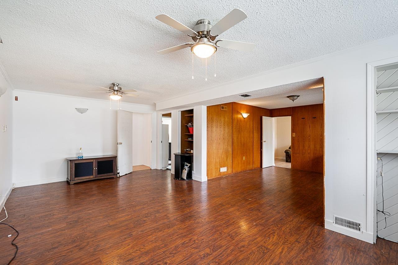 11380 75b Avenue, Delta, British Columbia  V4C 1K3 - Photo 21 - R3146310