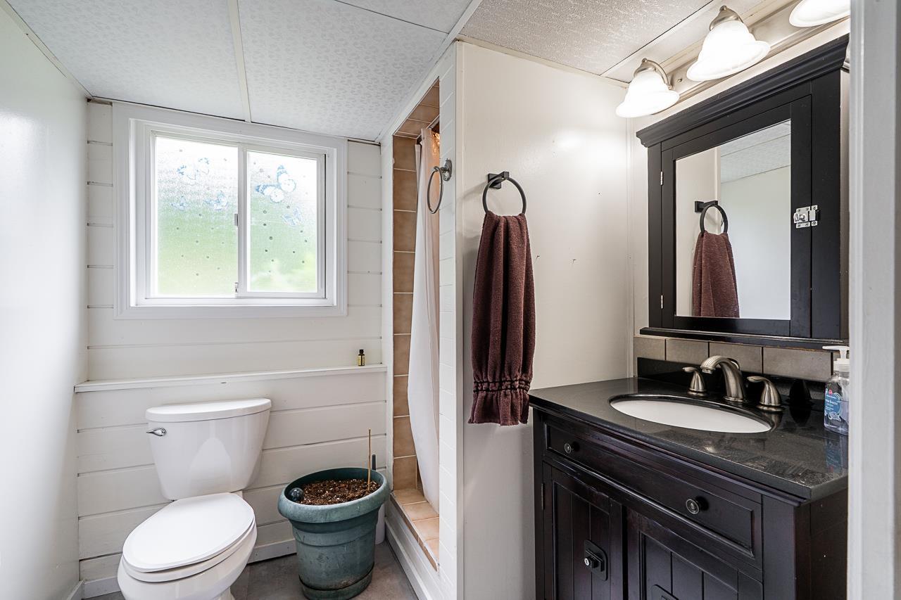 11380 75b Avenue, Delta, British Columbia  V4C 1K3 - Photo 24 - R3146310