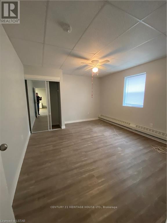 110 - 50 Scott Street, St. Thomas, Ontario  N5P 1K6 - Photo 8 - X13731234