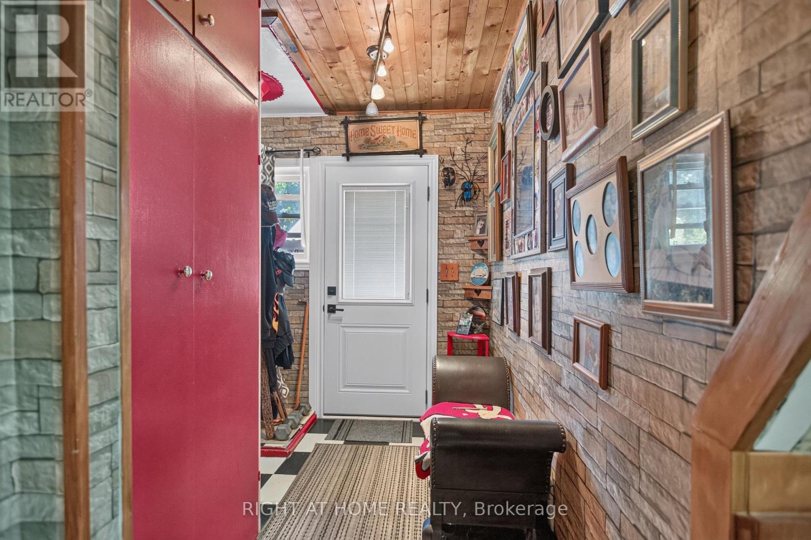 3612 Imperial Road, Malahide, Ontario  N5H 2R2 - Photo 11 - X13731296