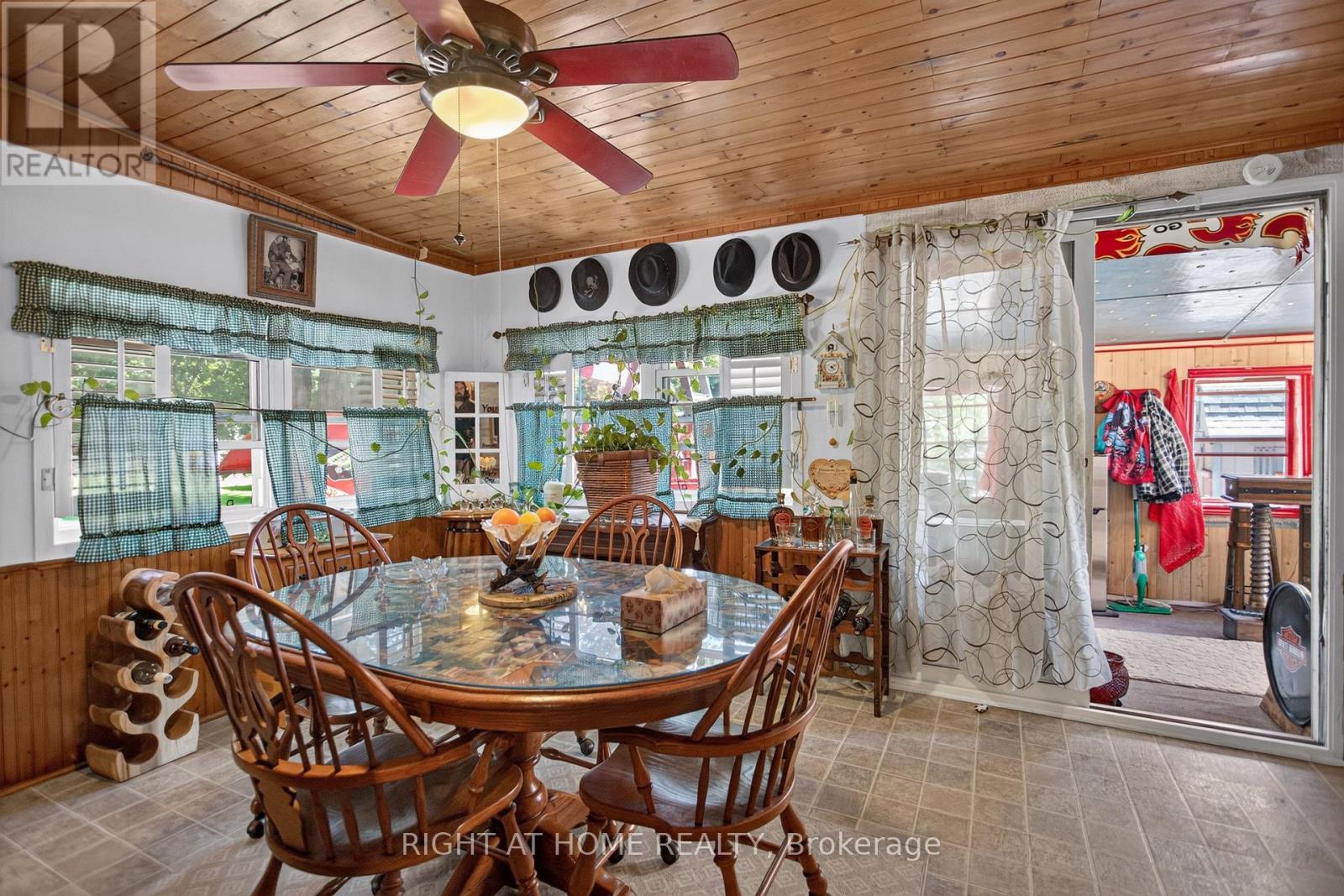 3612 Imperial Road, Malahide, Ontario  N5H 2R2 - Photo 21 - X13731296