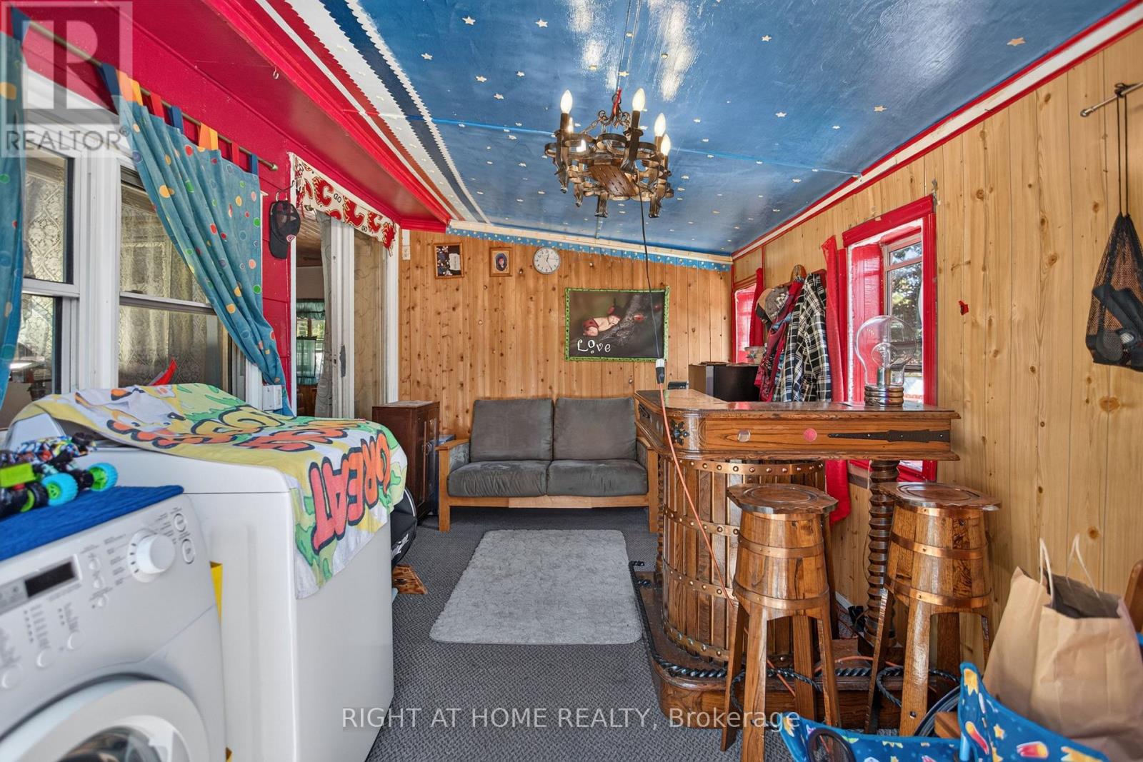 3612 Imperial Road, Malahide, Ontario  N5H 2R2 - Photo 24 - X13731296