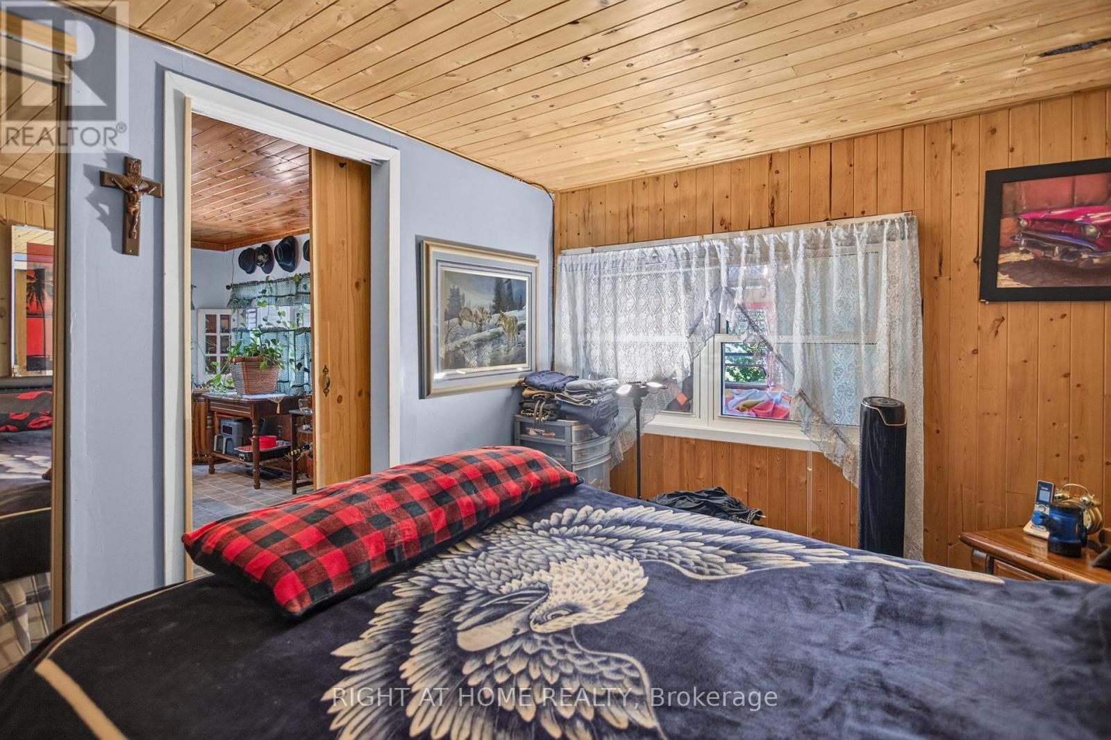 3612 Imperial Road, Malahide, Ontario  N5H 2R2 - Photo 27 - X13731296