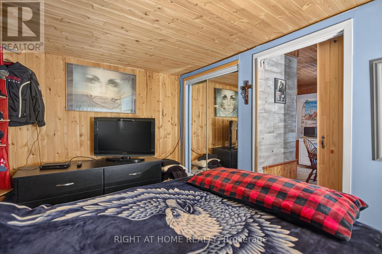 3612 Imperial Road, Malahide, Ontario  N5H 2R2 - Photo 28 - X13731296