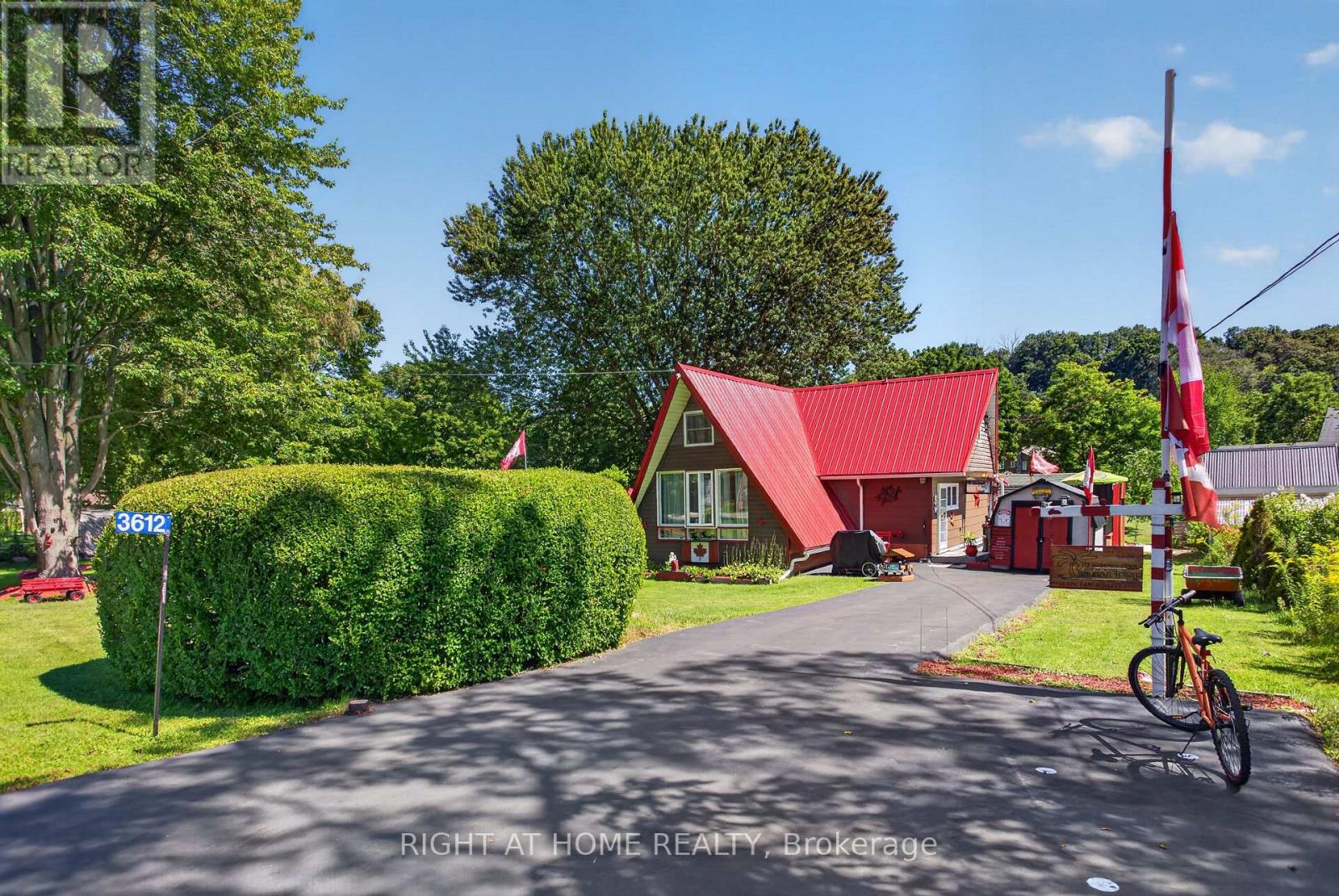 3612 Imperial Road, Malahide, Ontario  N5H 2R2 - Photo 4 - X13731296
